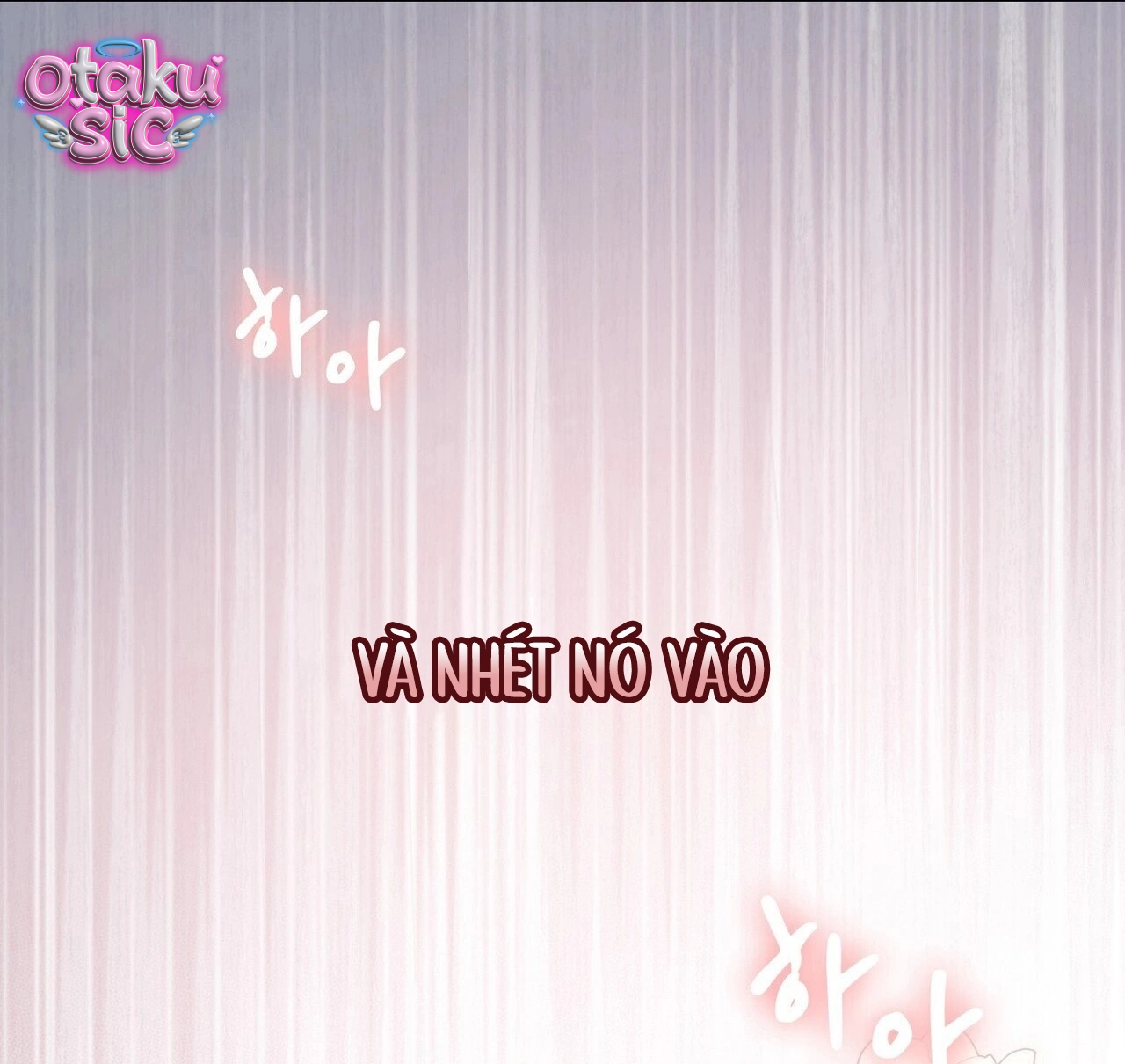 Hệ Thống Bắt Tôi Trở Thành M?! - Chap 20