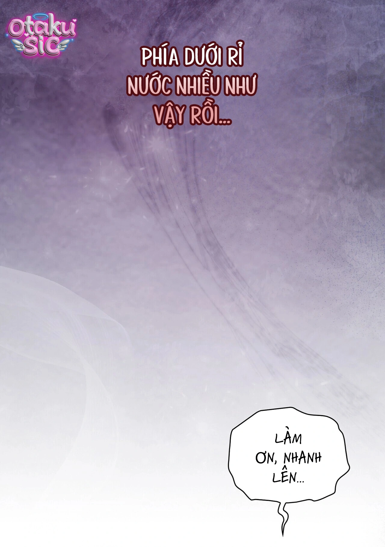 Hệ Thống Bắt Tôi Trở Thành M?! - Chap 20