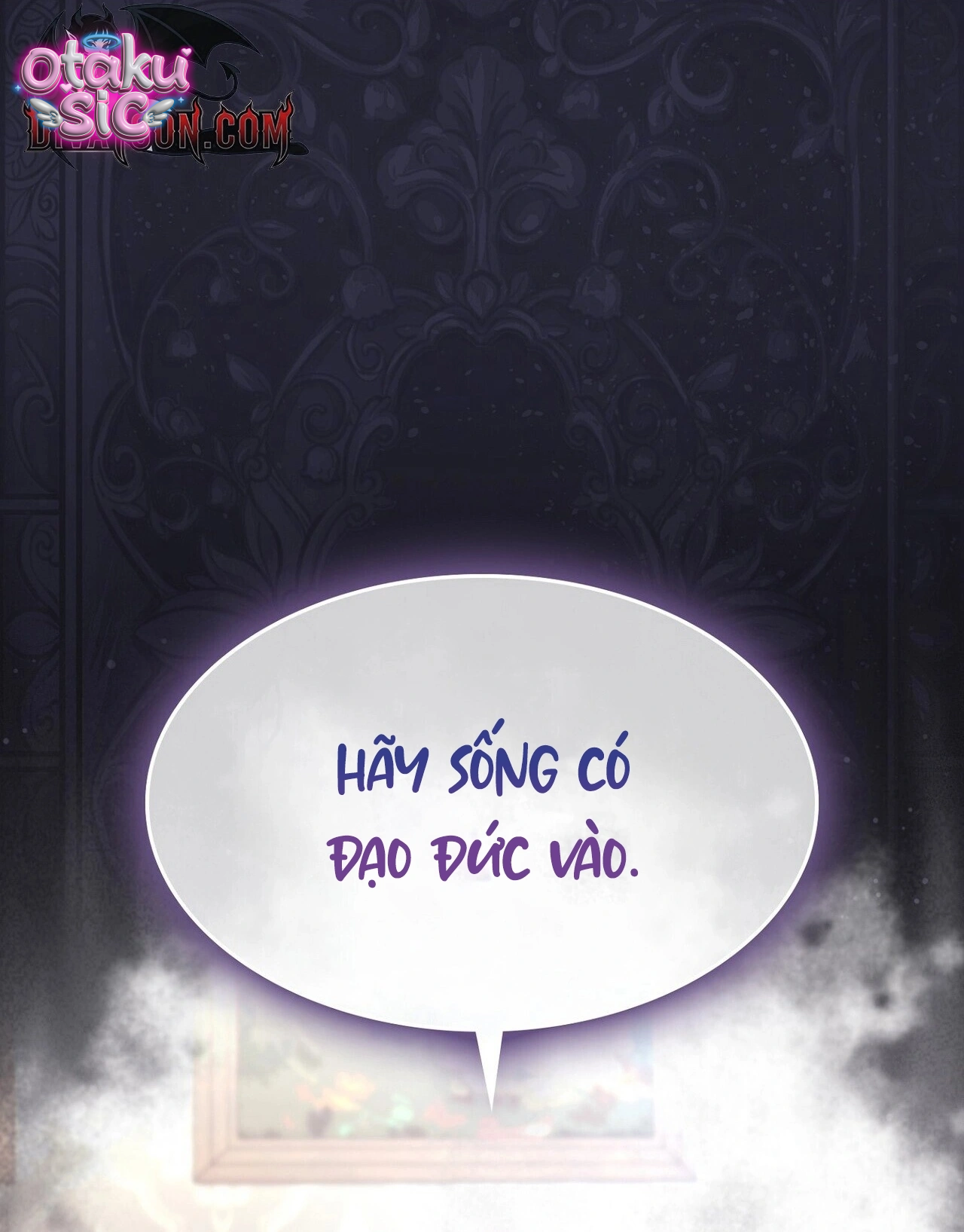 Hệ Thống Bắt Tôi Trở Thành M?! - Chap 20