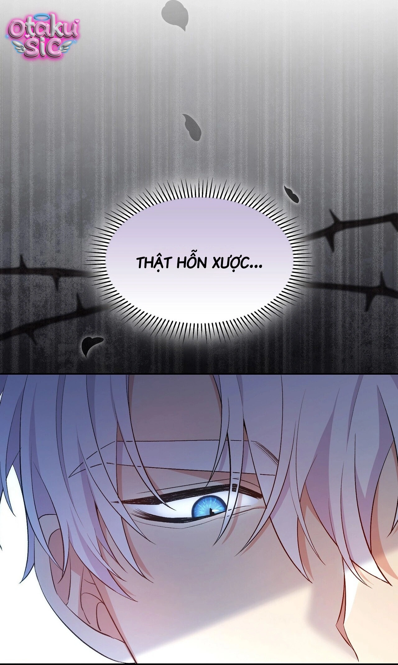 Hệ Thống Bắt Tôi Trở Thành M?! - Chap 20