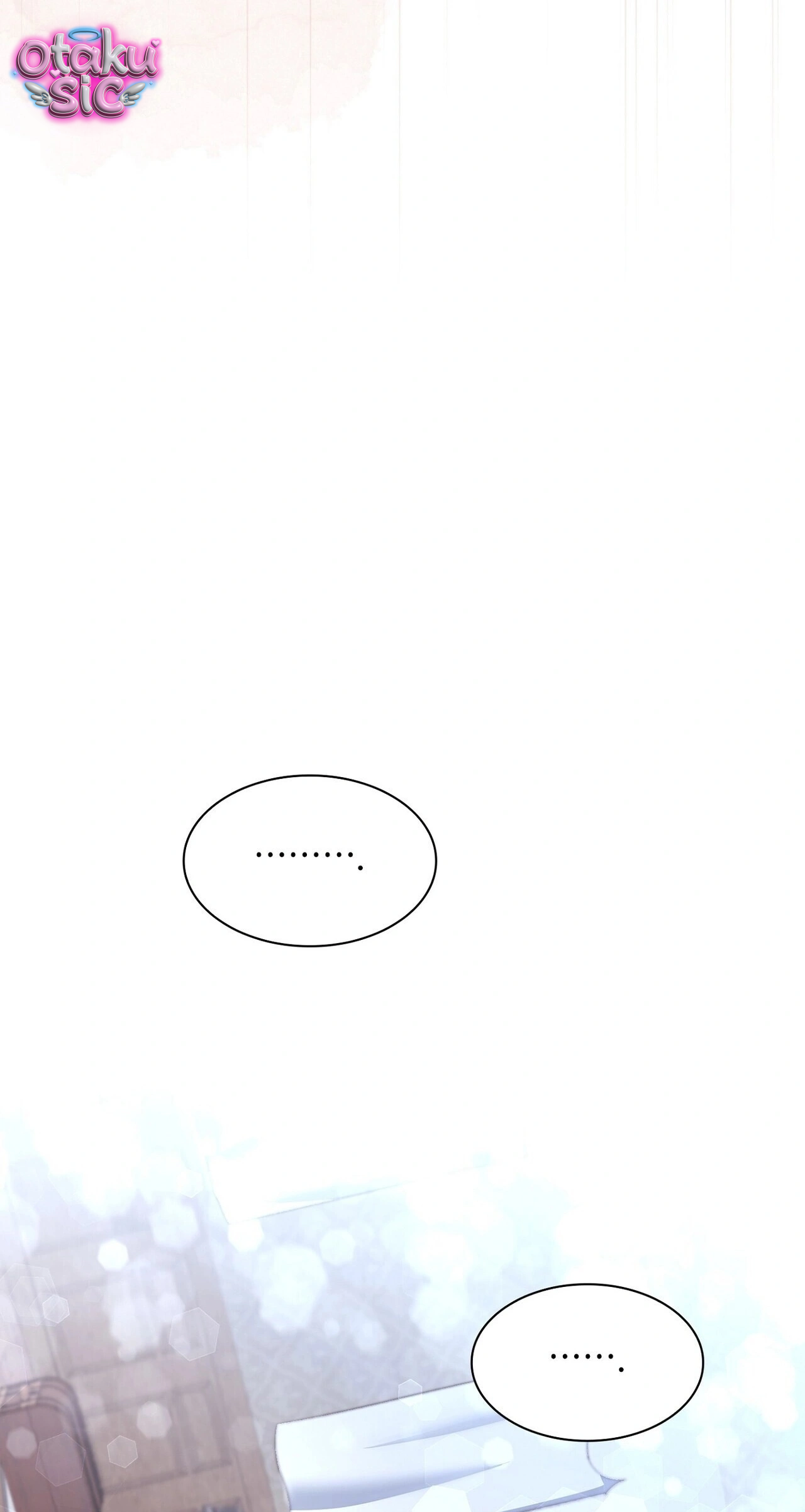Hệ Thống Bắt Tôi Trở Thành M?! - Chap 20