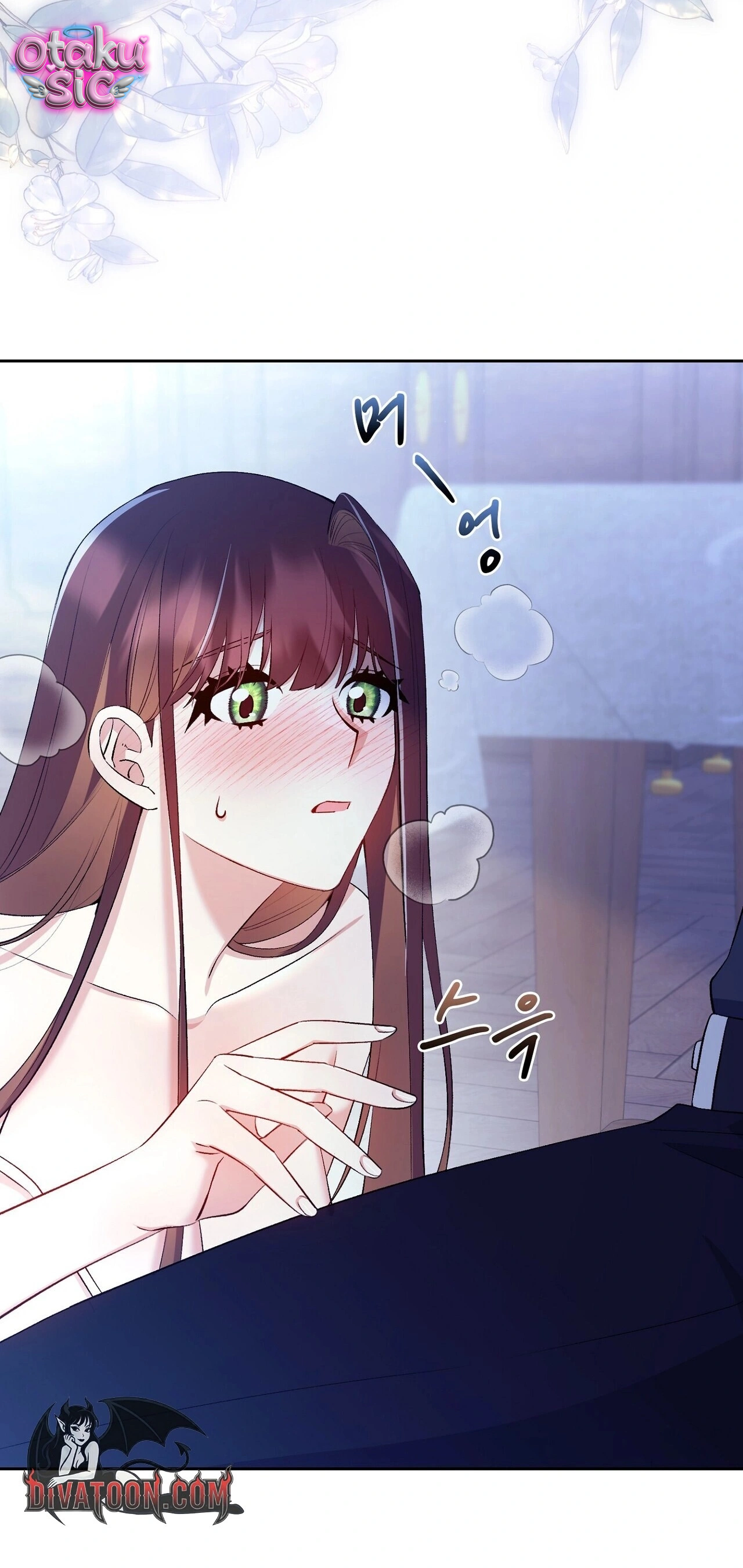 Hệ Thống Bắt Tôi Trở Thành M?! - Chap 20