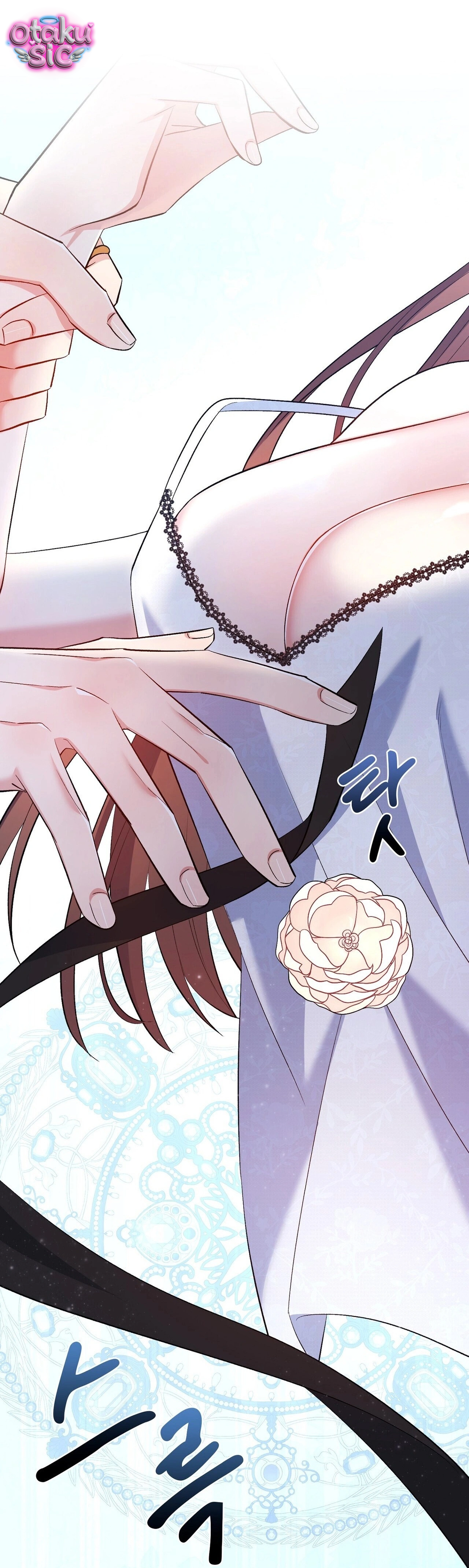 Hệ Thống Bắt Tôi Trở Thành M?! - Chap 20