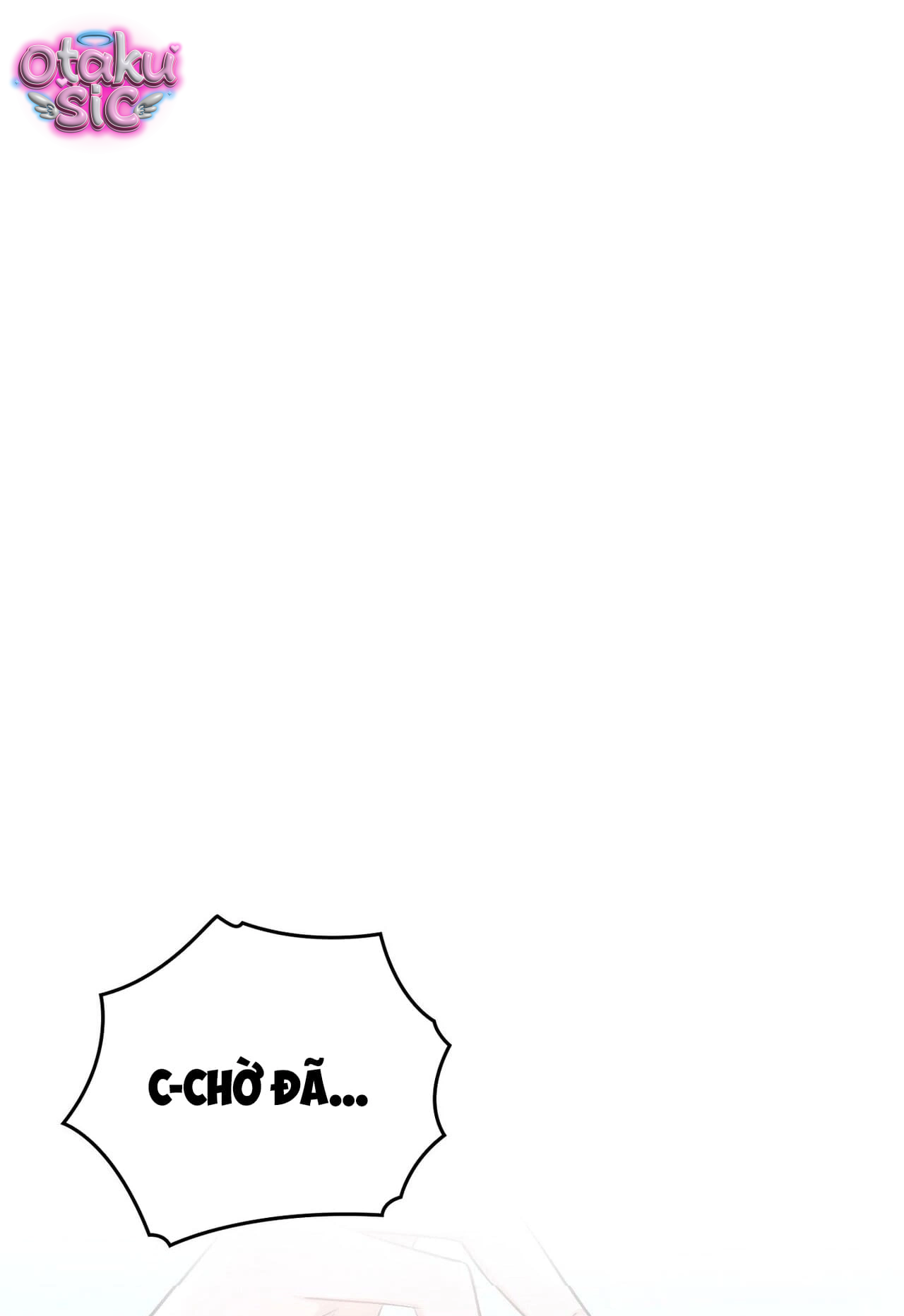 Hệ Thống Bắt Tôi Trở Thành M?! - Chap 21