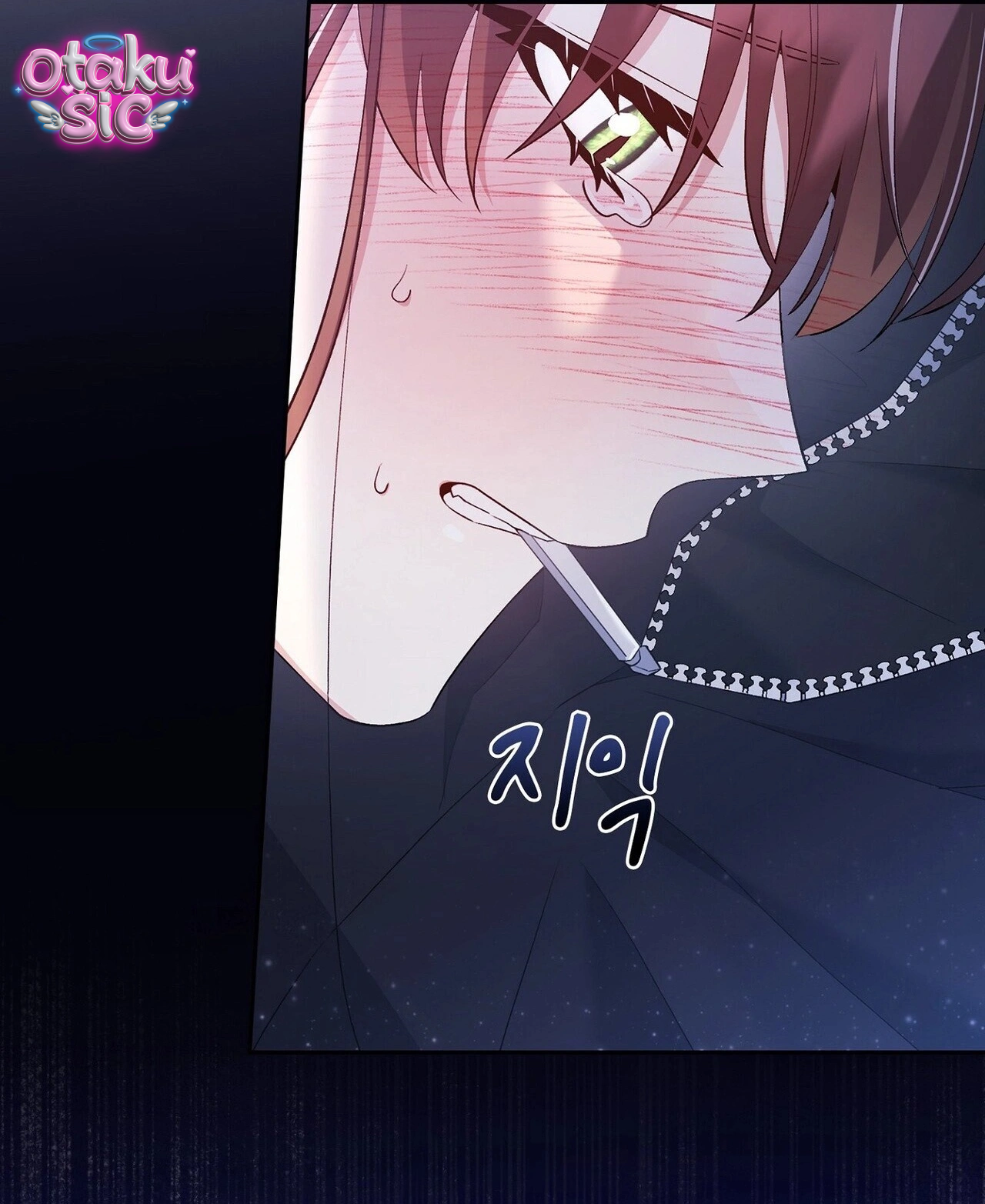 Hệ Thống Bắt Tôi Trở Thành M?! - Chap 21