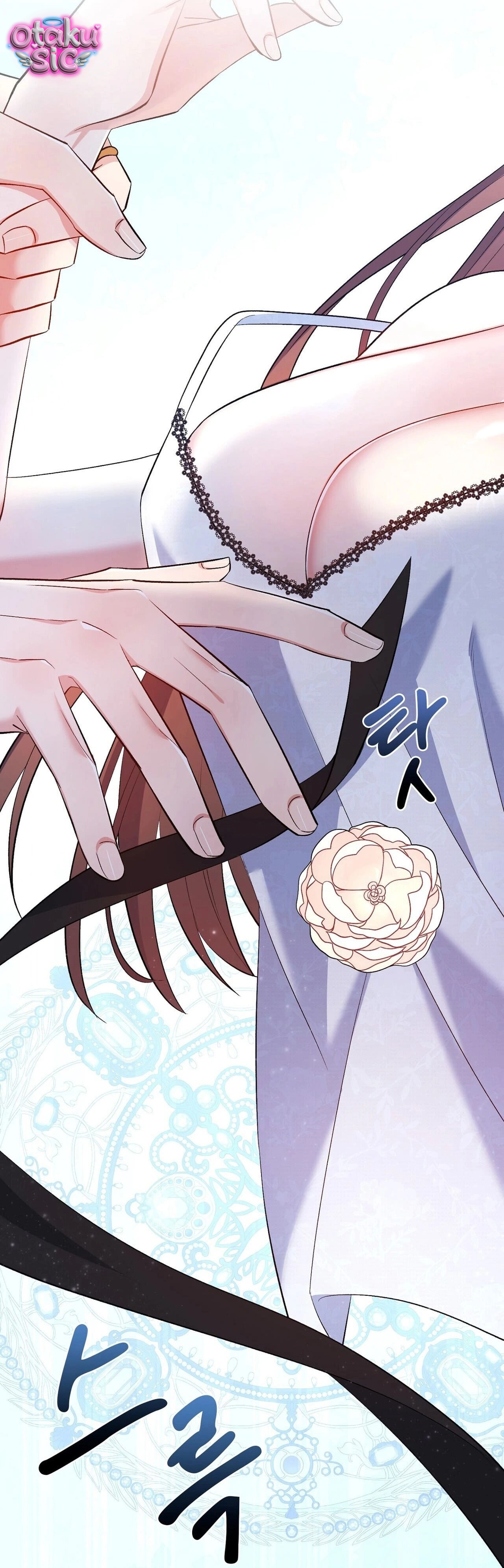 Hệ Thống Bắt Tôi Trở Thành M?! - Chap 21