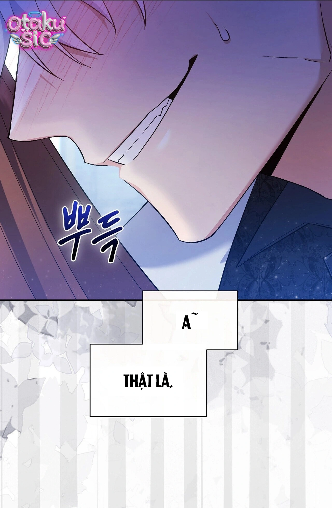 Hệ Thống Bắt Tôi Trở Thành M?! - Chap 21