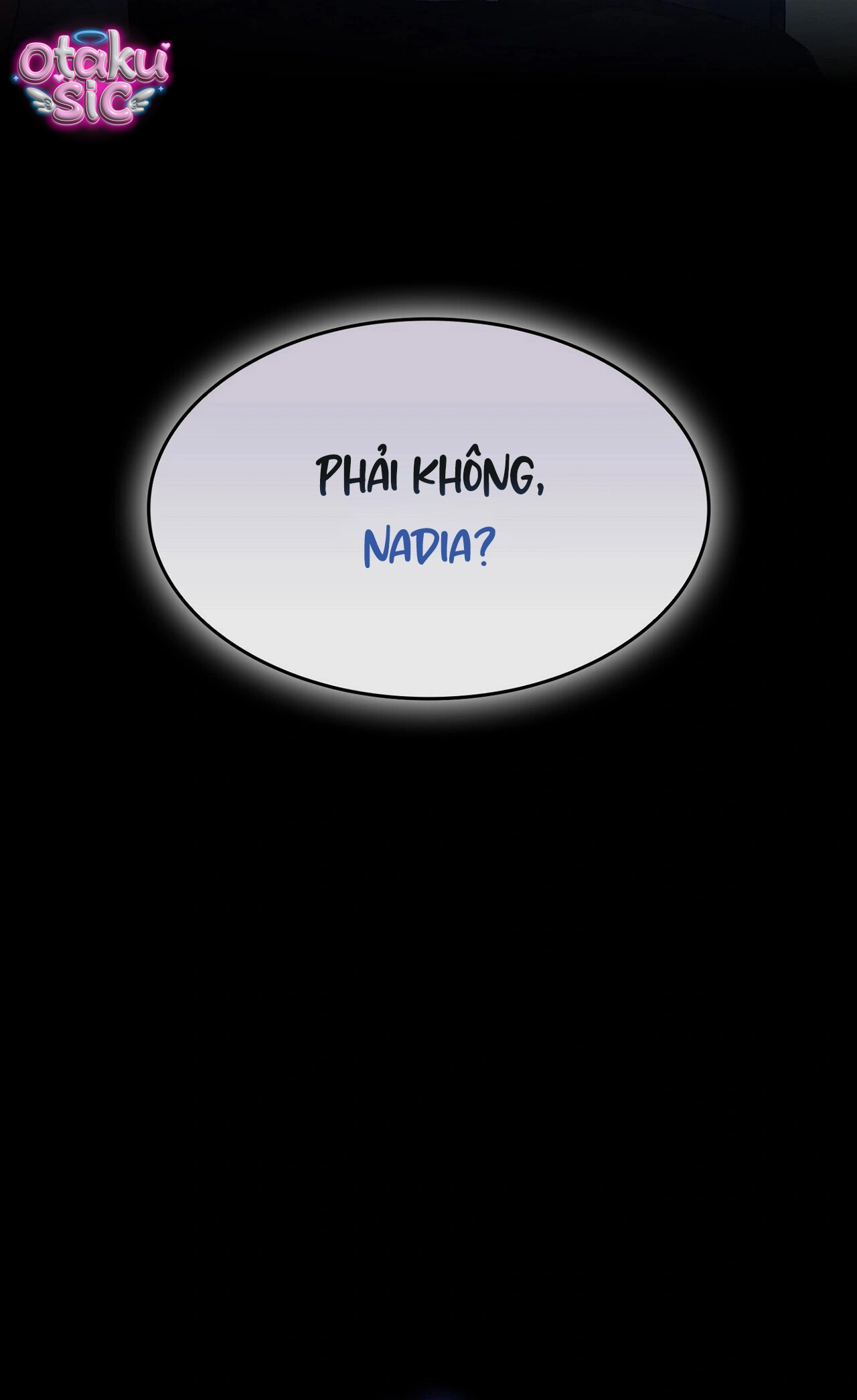 Hệ Thống Bắt Tôi Trở Thành M?! - Chap 21