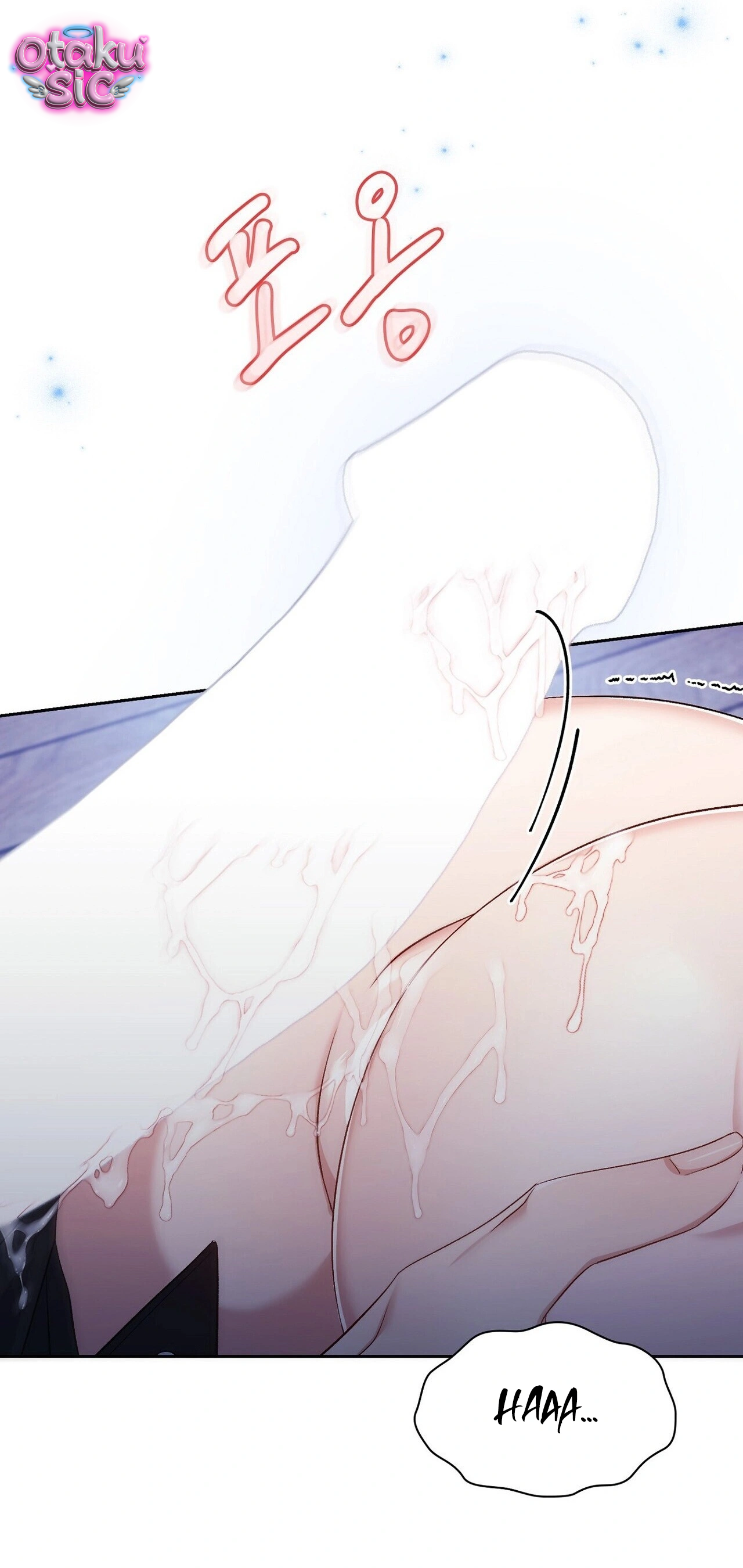 Hệ Thống Bắt Tôi Trở Thành M?! - Chap 21