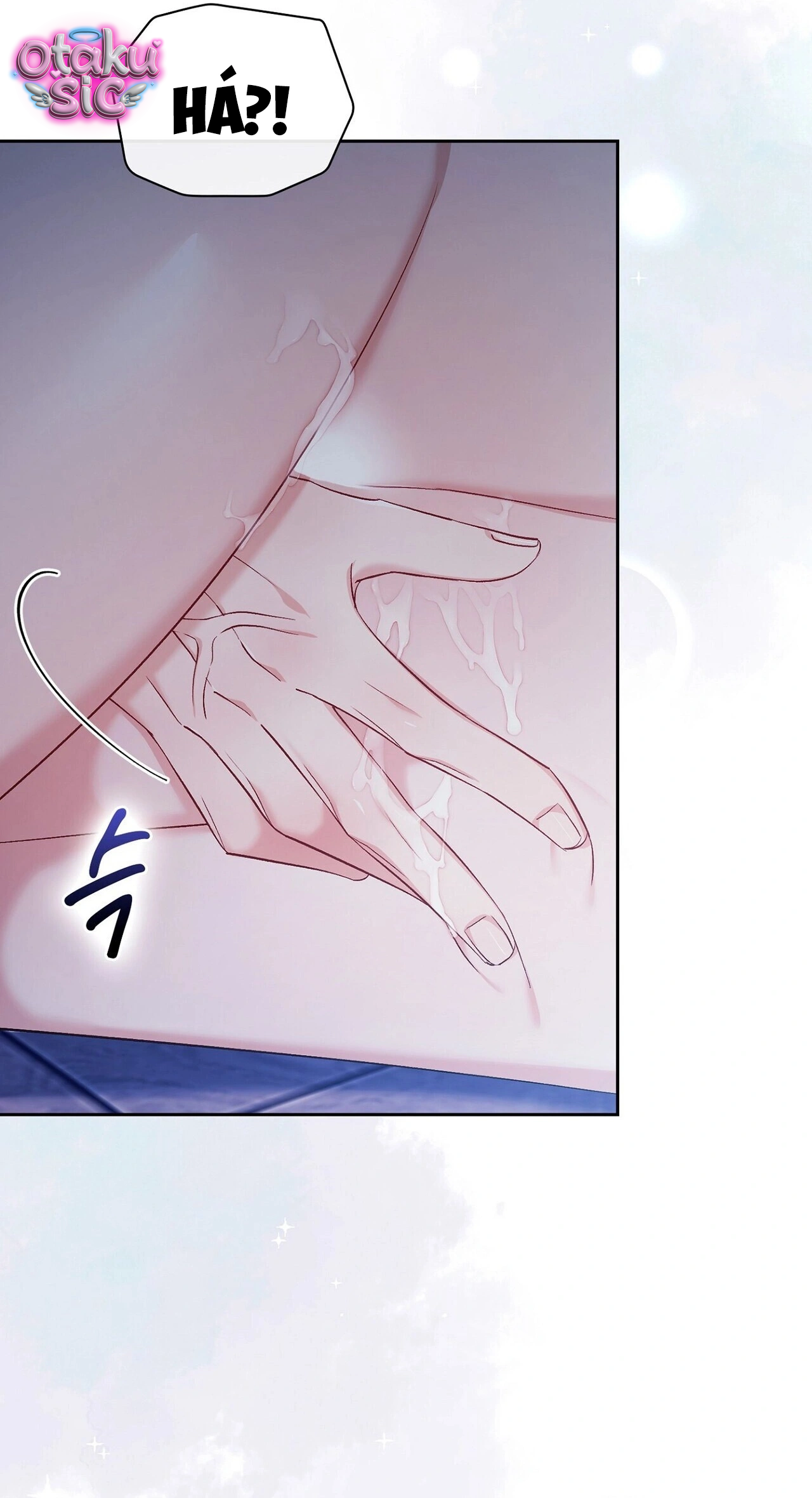 Hệ Thống Bắt Tôi Trở Thành M?! - Chap 21