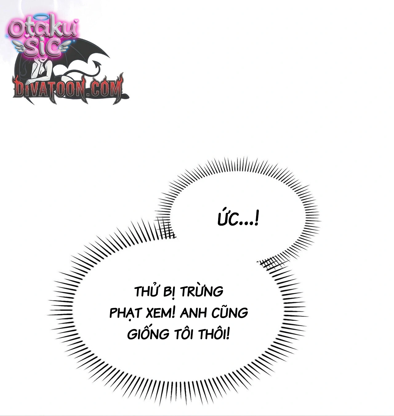 Hệ Thống Bắt Tôi Trở Thành M?! - Chap 21
