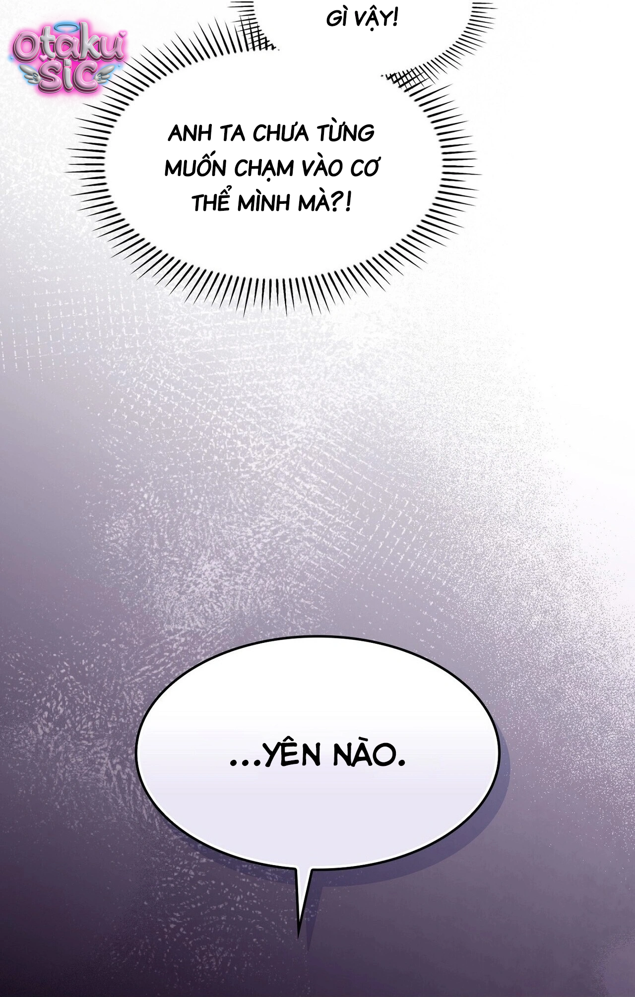 Hệ Thống Bắt Tôi Trở Thành M?! - Chap 21