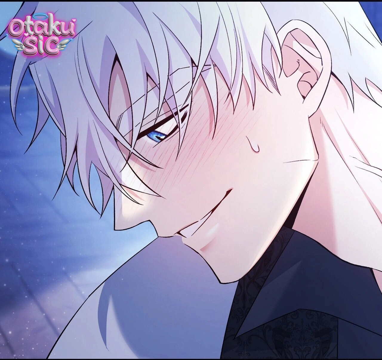 Hệ Thống Bắt Tôi Trở Thành M?! - Chap 21