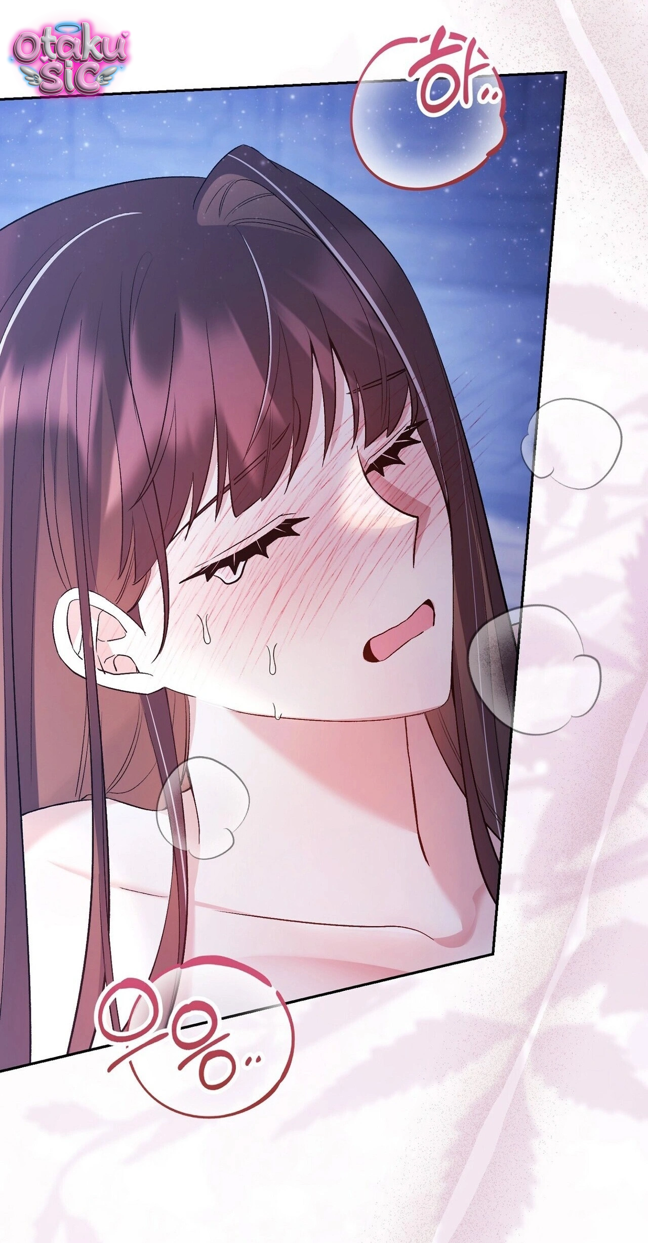 Hệ Thống Bắt Tôi Trở Thành M?! - Chap 21