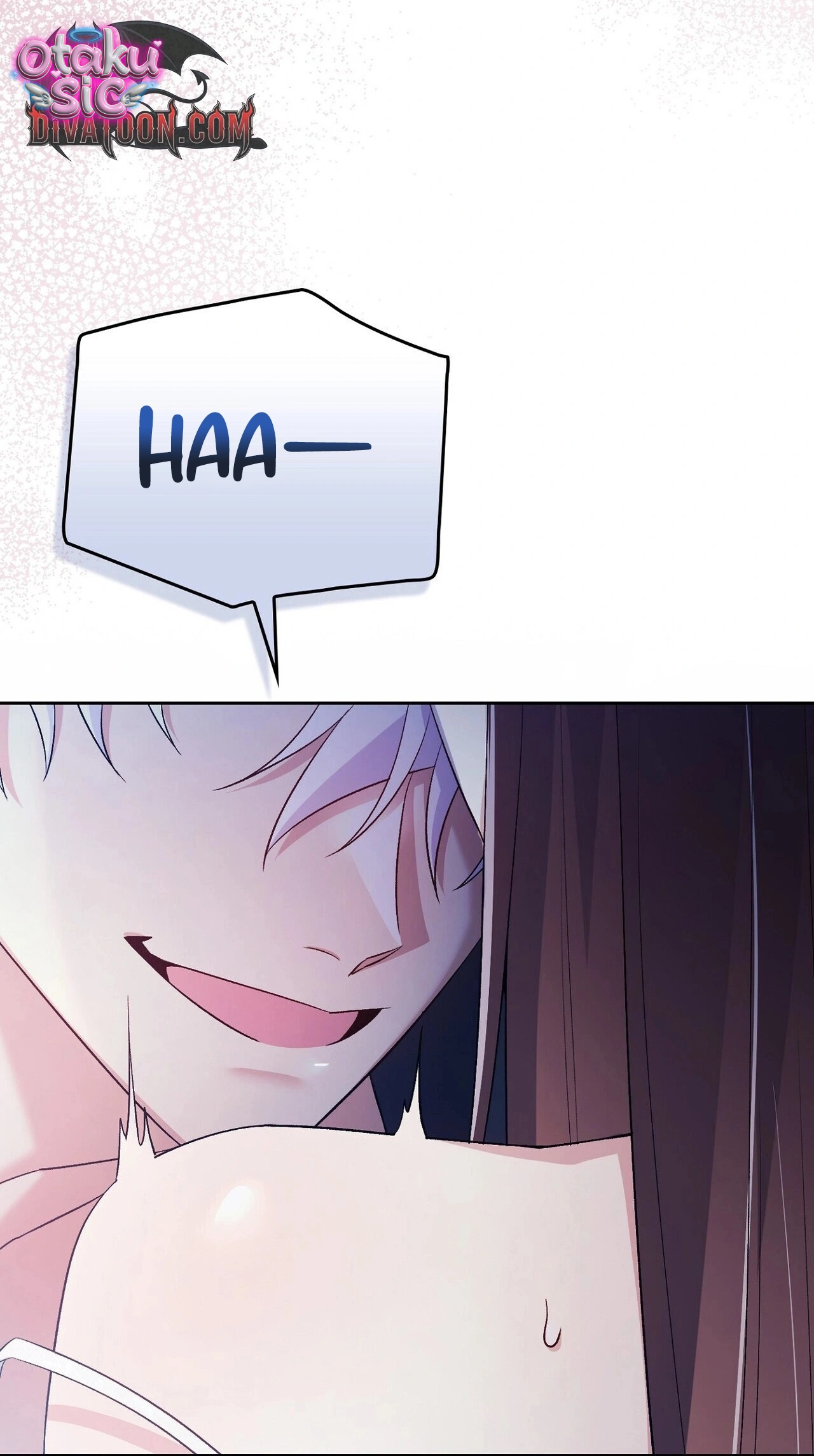Hệ Thống Bắt Tôi Trở Thành M?! - Chap 21