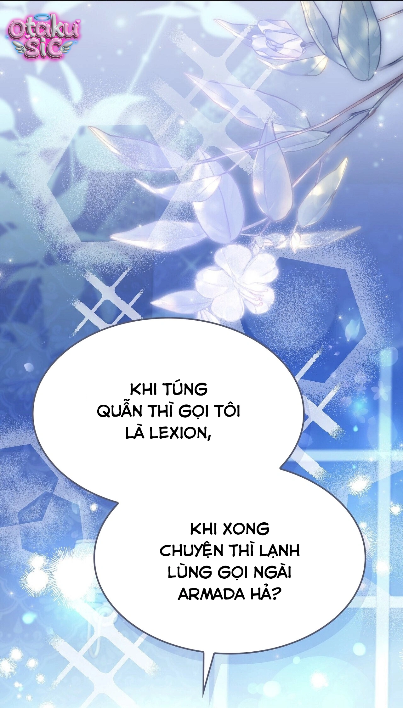 Hệ Thống Bắt Tôi Trở Thành M?! - Chap 21