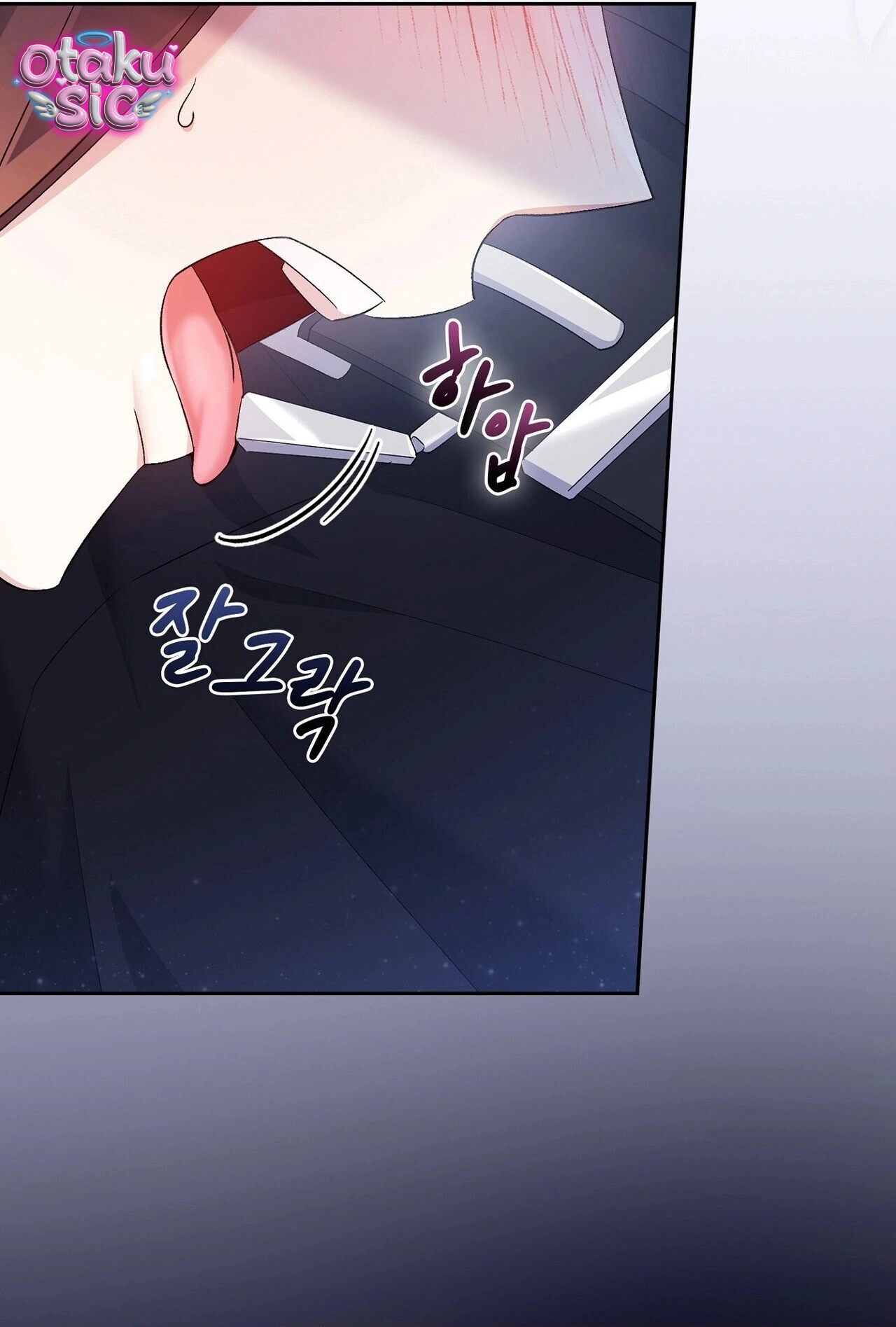 Hệ Thống Bắt Tôi Trở Thành M?! - Chap 21