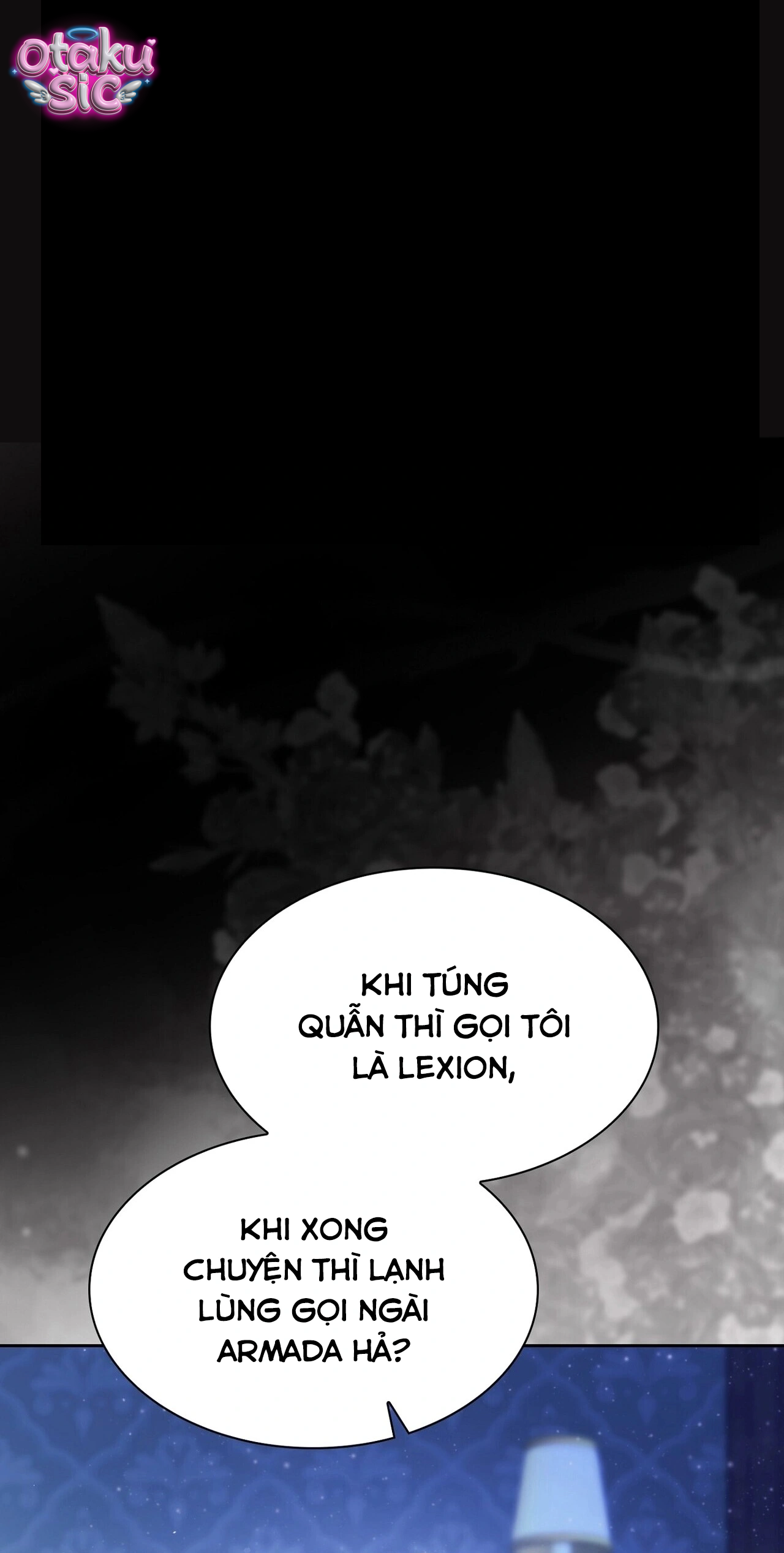 Hệ Thống Bắt Tôi Trở Thành M?! - Chap 22