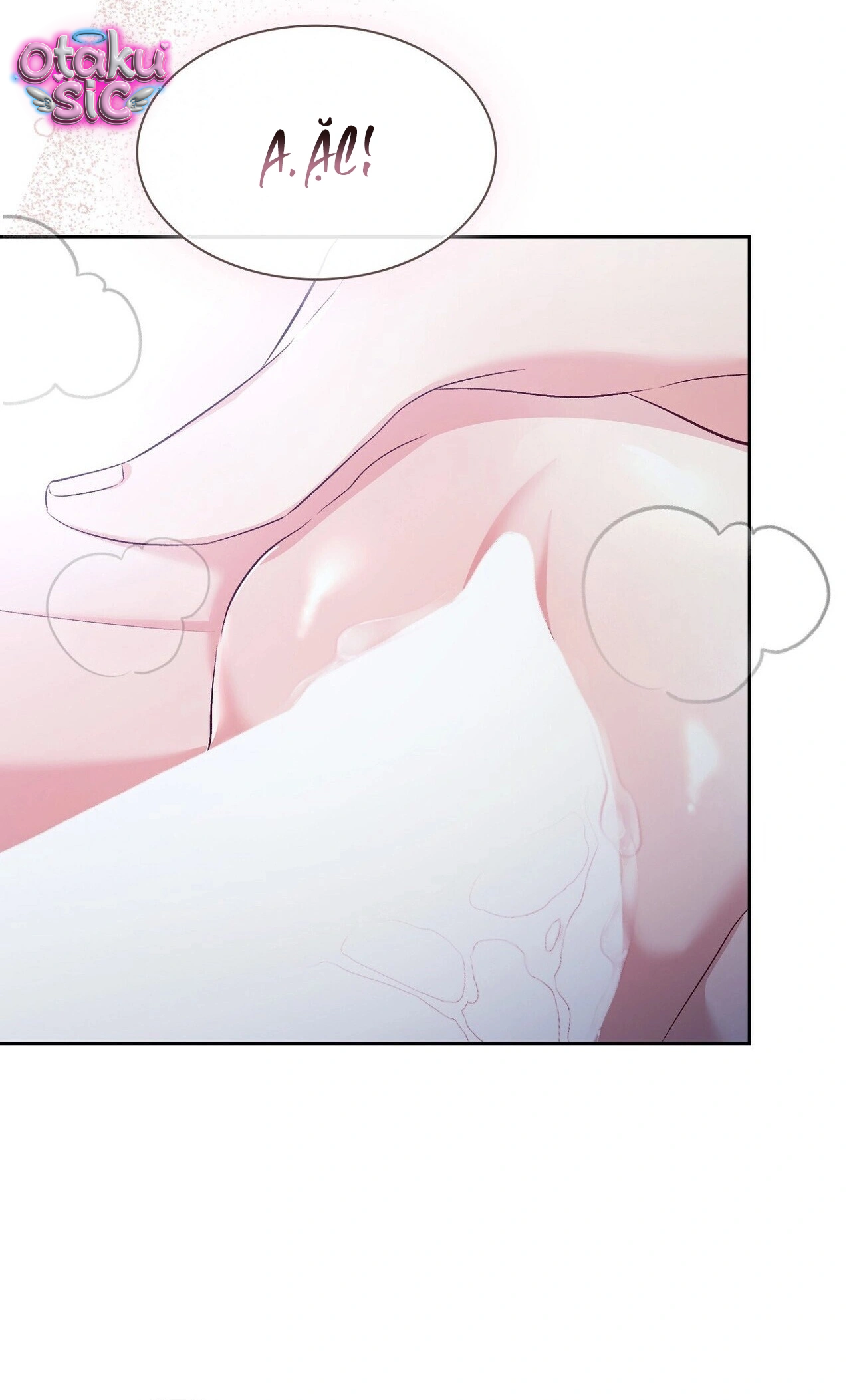 Hệ Thống Bắt Tôi Trở Thành M?! - Chap 22