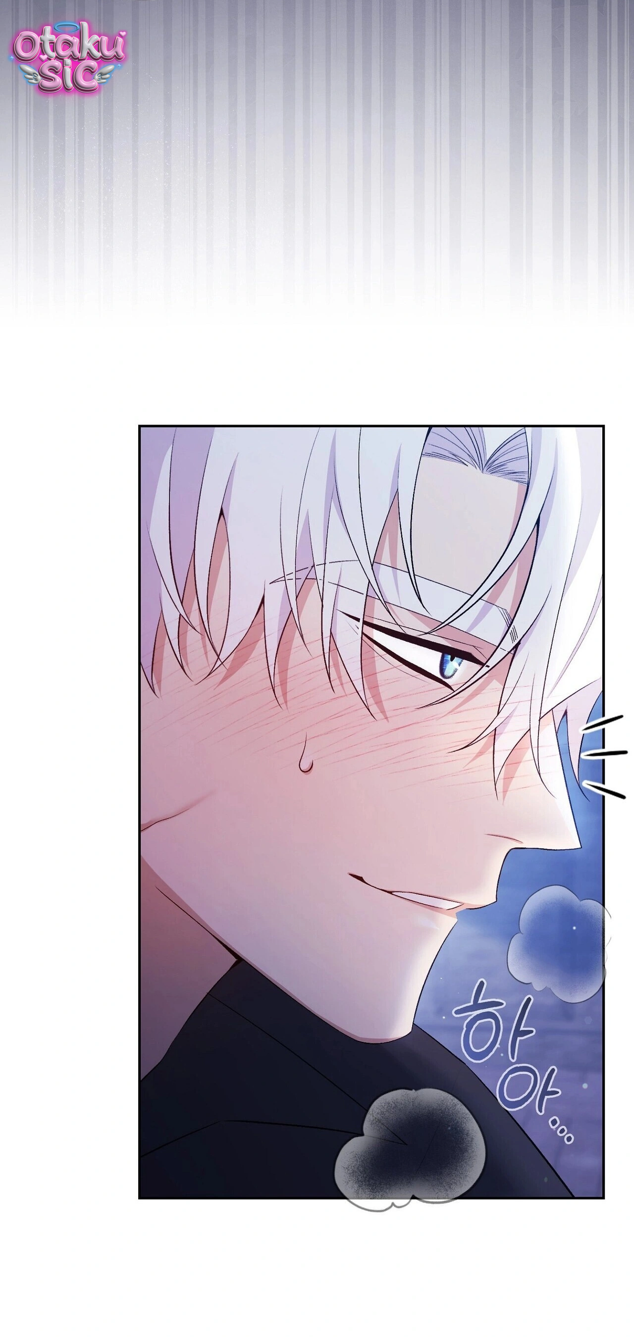 Hệ Thống Bắt Tôi Trở Thành M?! - Chap 22