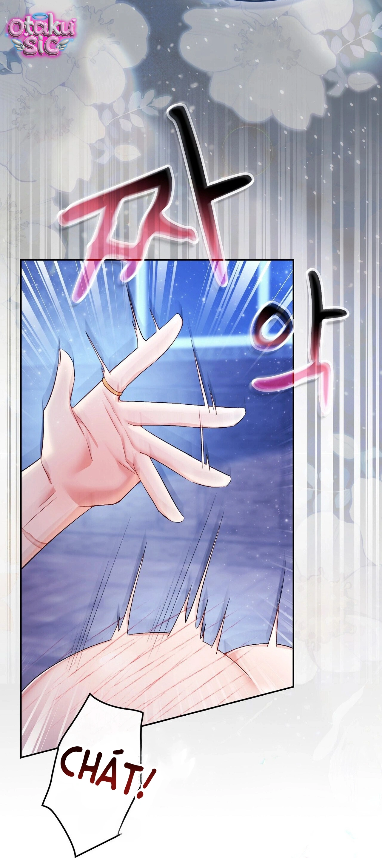 Hệ Thống Bắt Tôi Trở Thành M?! - Chap 22
