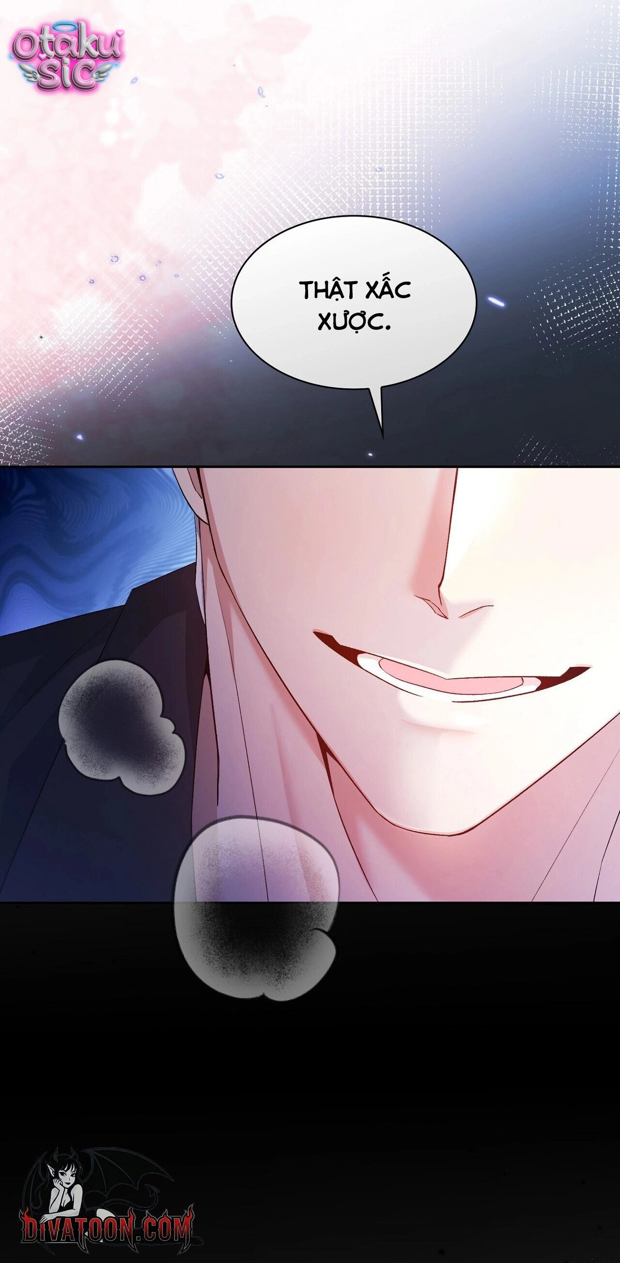 Hệ Thống Bắt Tôi Trở Thành M?! - Chap 22
