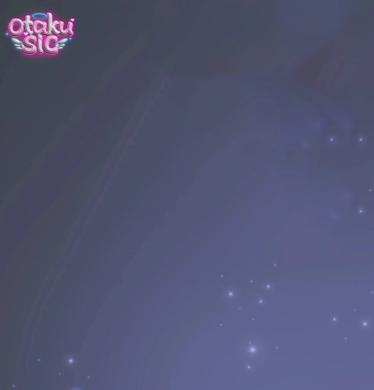 Hệ Thống Bắt Tôi Trở Thành M?! - Chap 23
