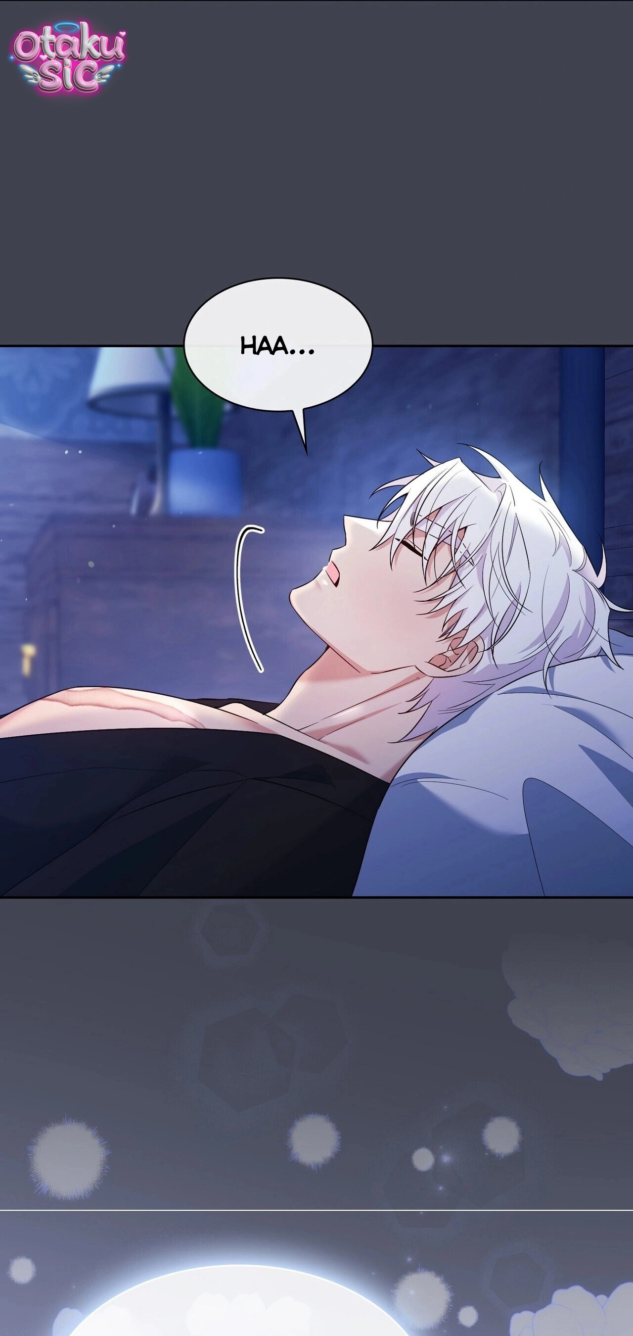 Hệ Thống Bắt Tôi Trở Thành M?! - Chap 23