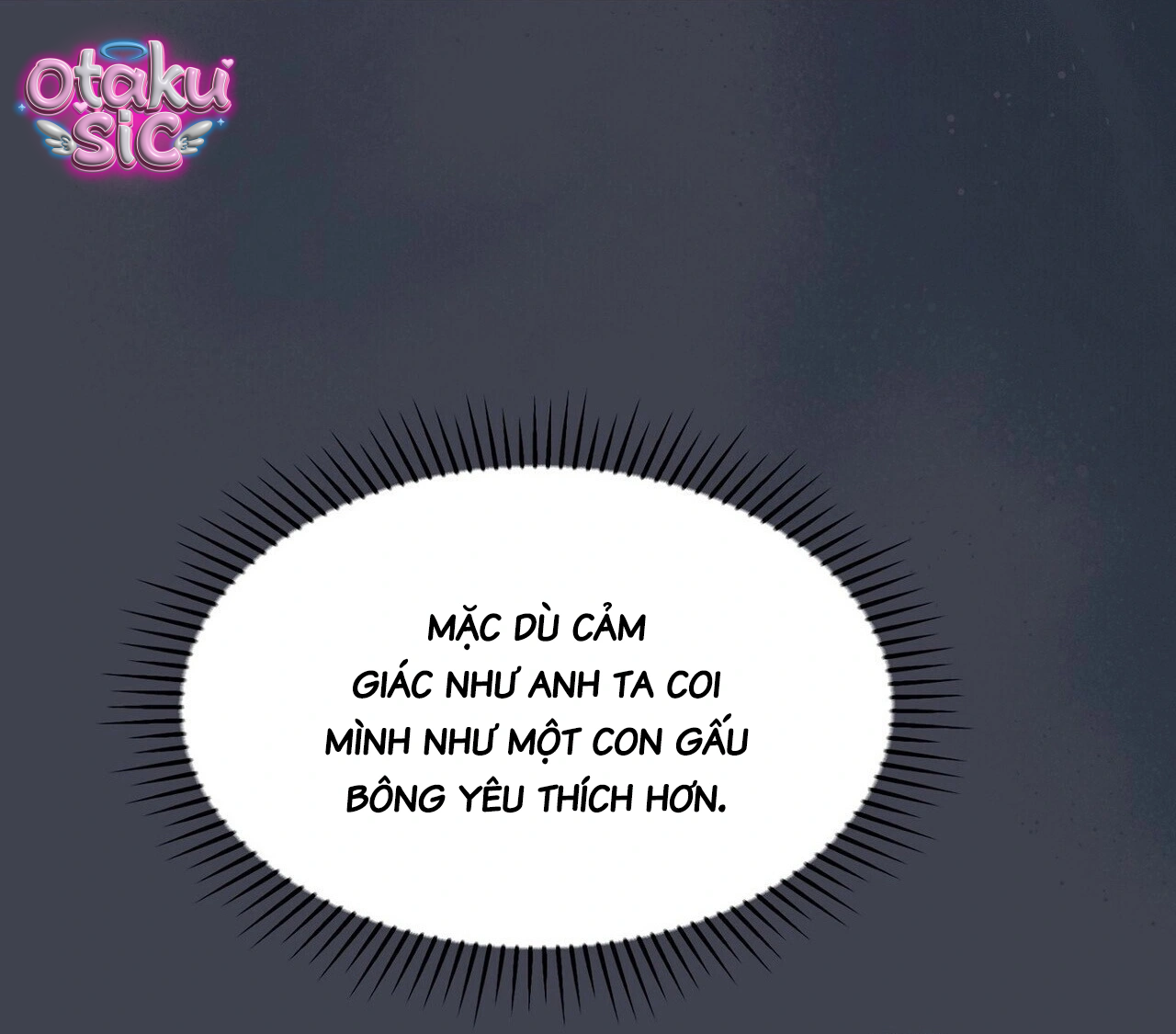 Hệ Thống Bắt Tôi Trở Thành M?! - Chap 23