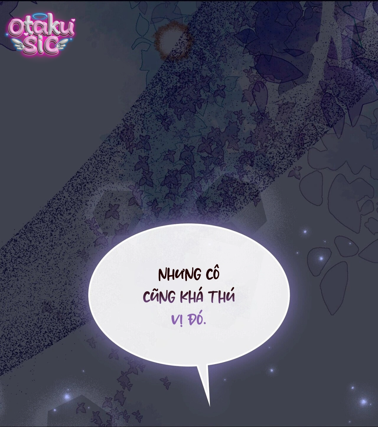 Hệ Thống Bắt Tôi Trở Thành M?! - Chap 23