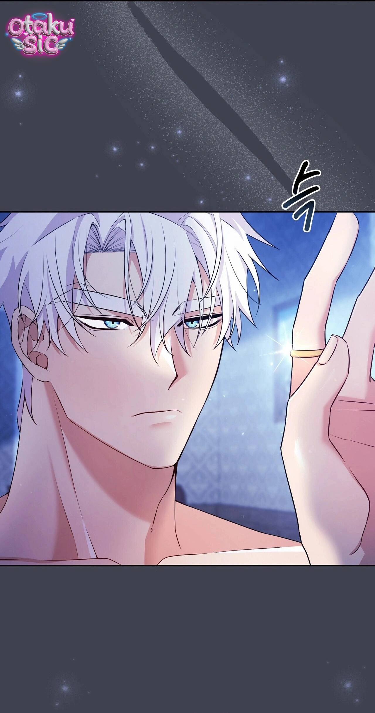 Hệ Thống Bắt Tôi Trở Thành M?! - Chap 23