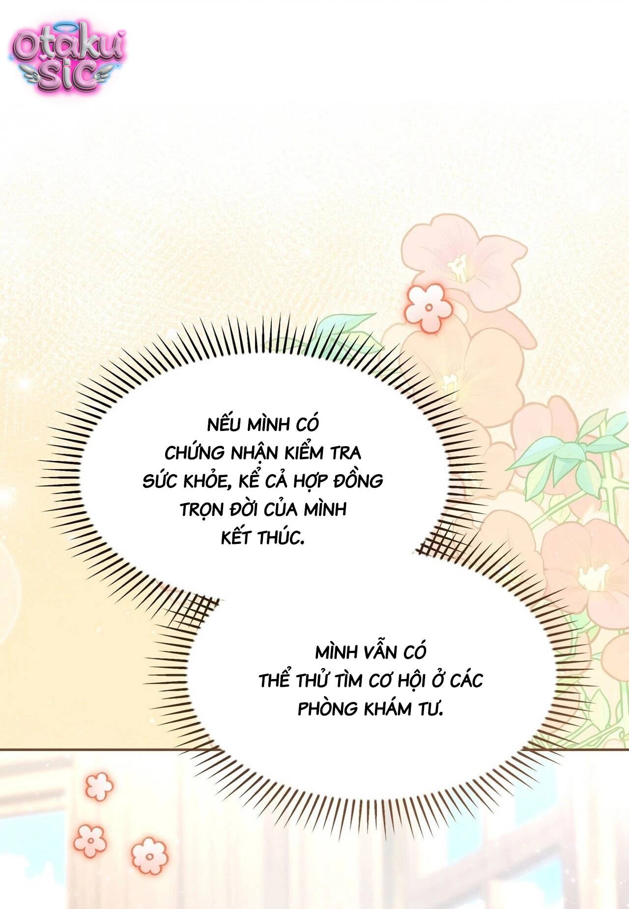 Hệ Thống Bắt Tôi Trở Thành M?! - Chap 24