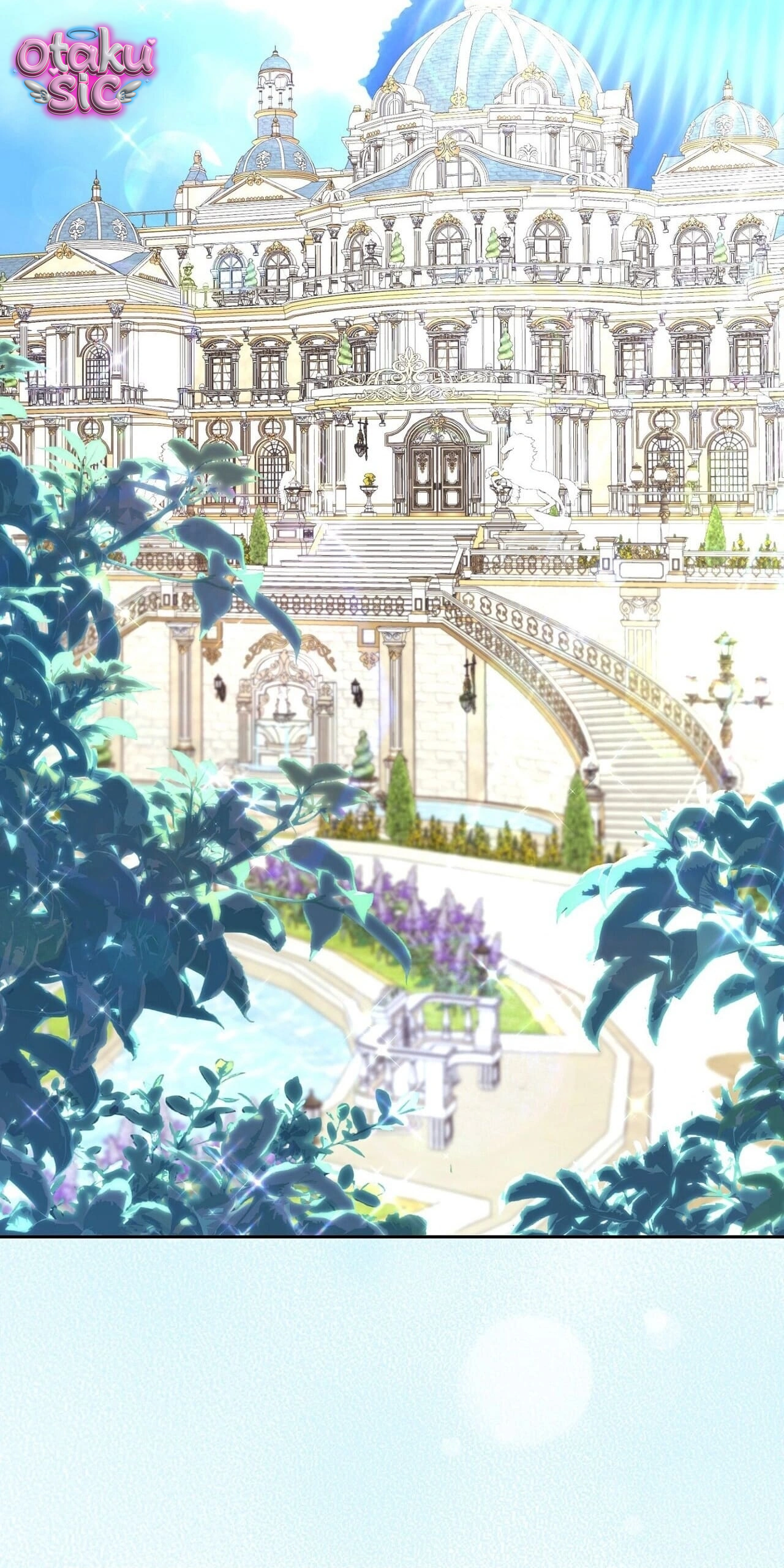 Hệ Thống Bắt Tôi Trở Thành M?! - Chap 24
