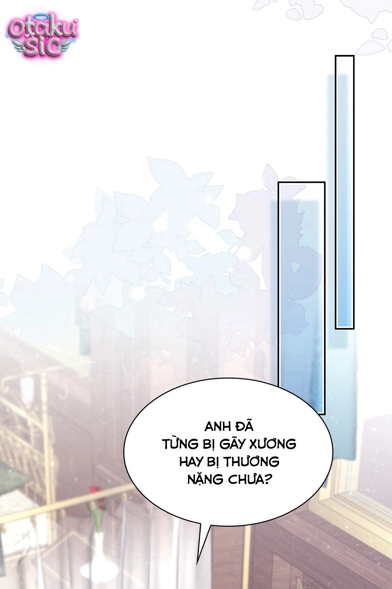 Hệ Thống Bắt Tôi Trở Thành M?! - Chap 24