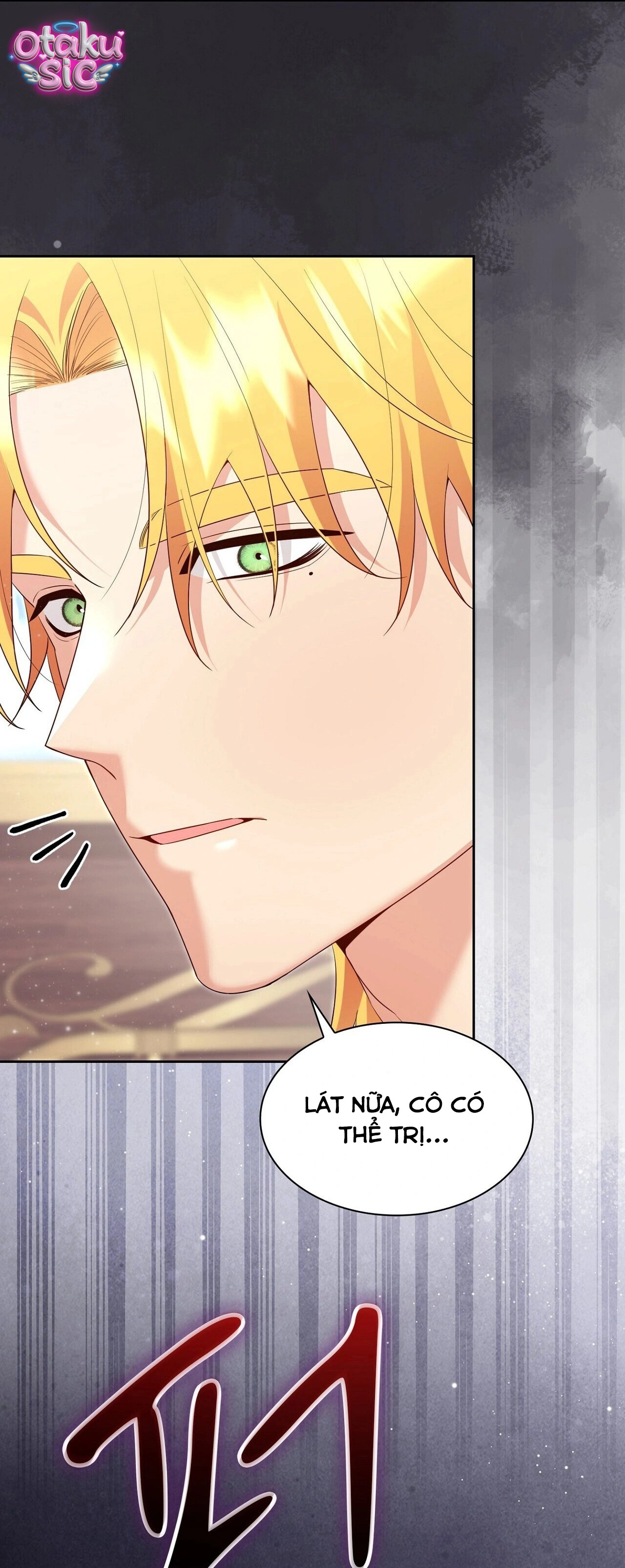 Hệ Thống Bắt Tôi Trở Thành M?! - Chap 25