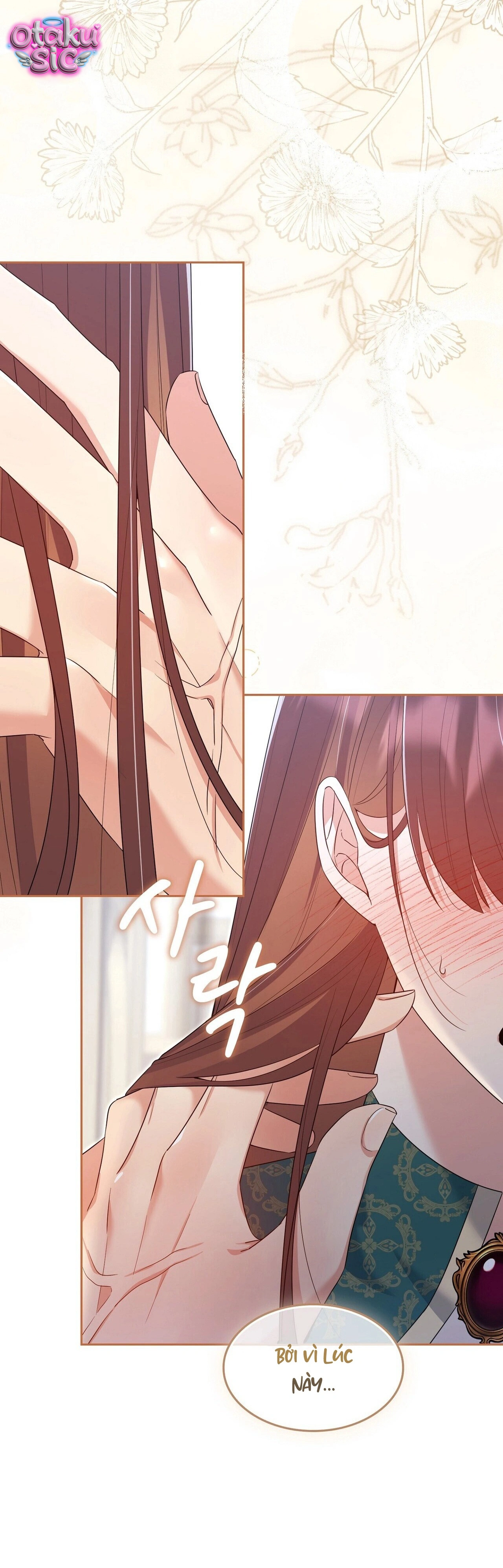 Hệ Thống Bắt Tôi Trở Thành M?! - Chap 25