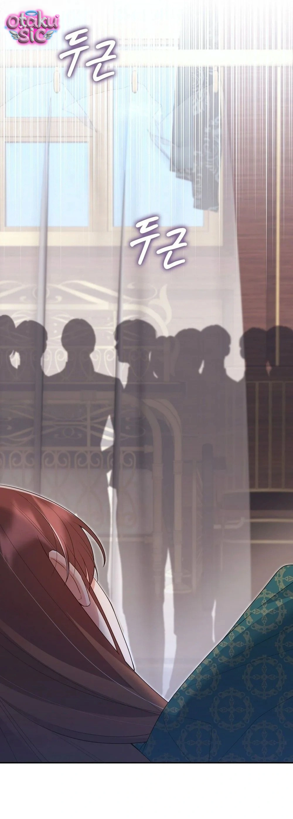 Hệ Thống Bắt Tôi Trở Thành M?! - Chap 26