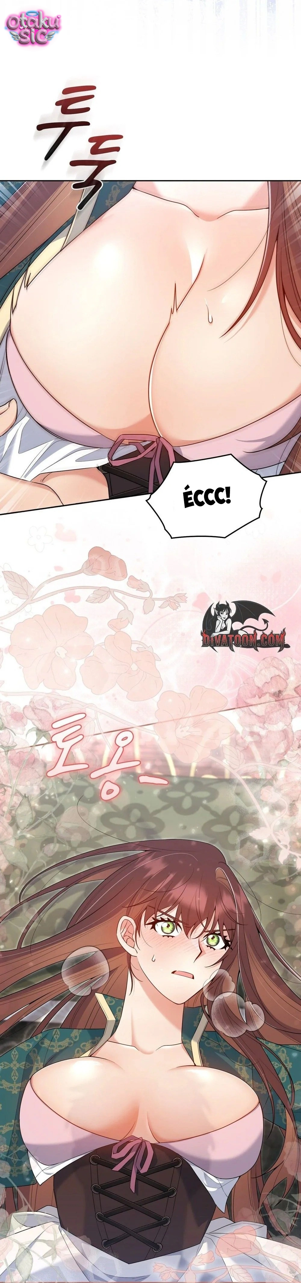 Hệ Thống Bắt Tôi Trở Thành M?! - Chap 26