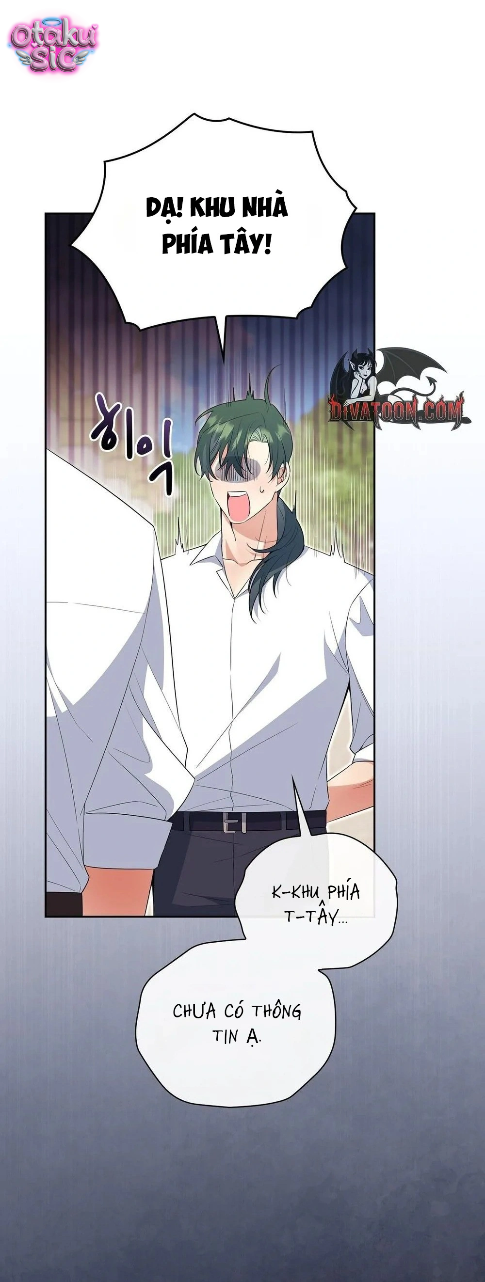 Hệ Thống Bắt Tôi Trở Thành M?! - Chap 27