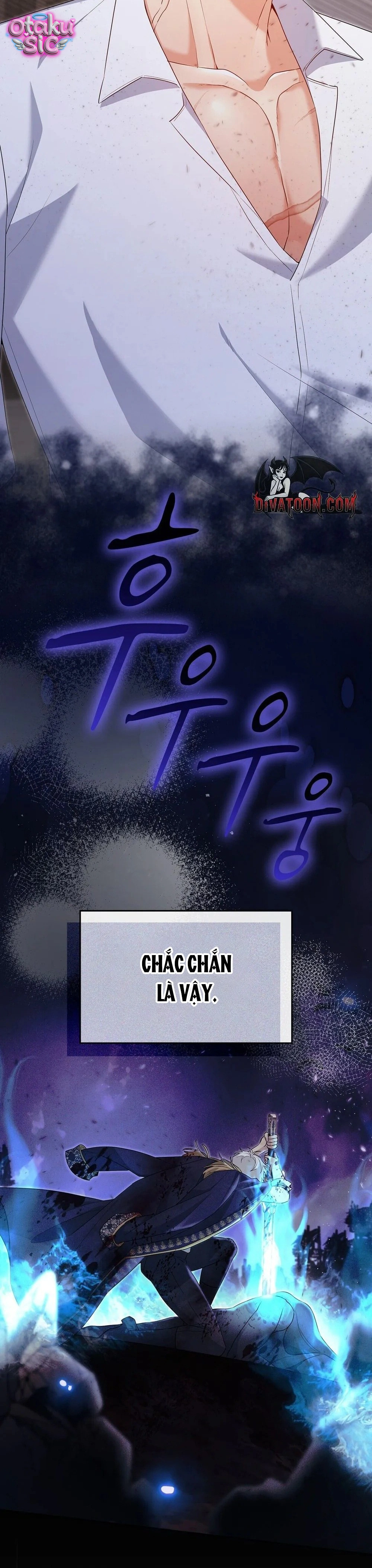 Hệ Thống Bắt Tôi Trở Thành M?! - Chap 27