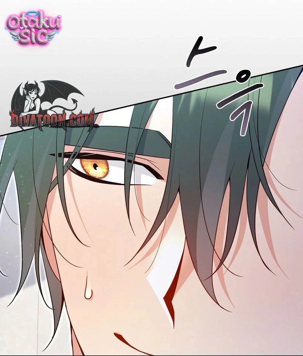Hệ Thống Bắt Tôi Trở Thành M?! - Chap 27