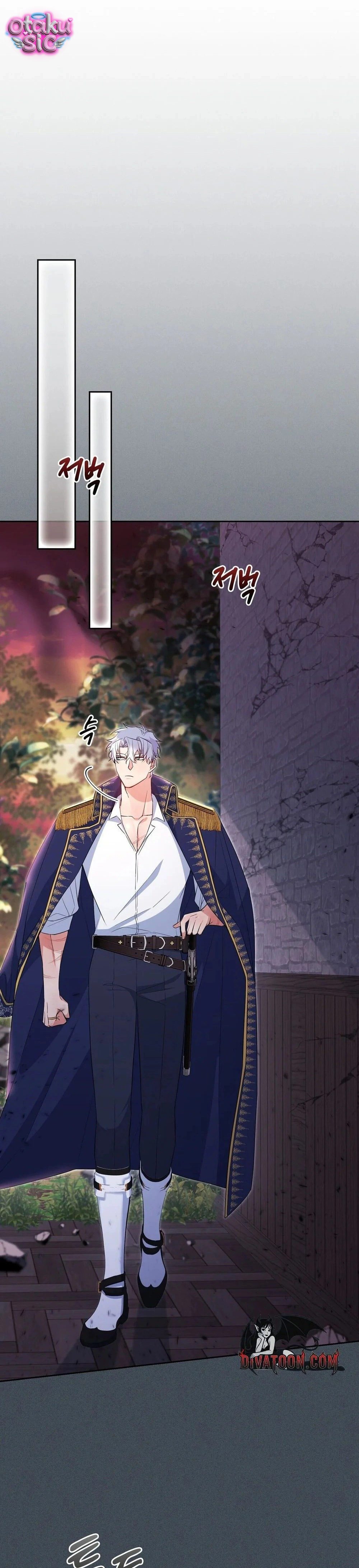 Hệ Thống Bắt Tôi Trở Thành M?! - Chap 27
