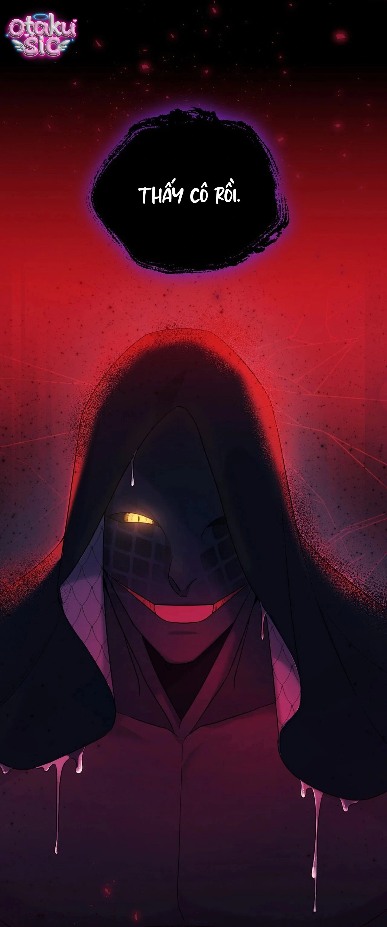 Hệ Thống Bắt Tôi Trở Thành M?! - Chap 28