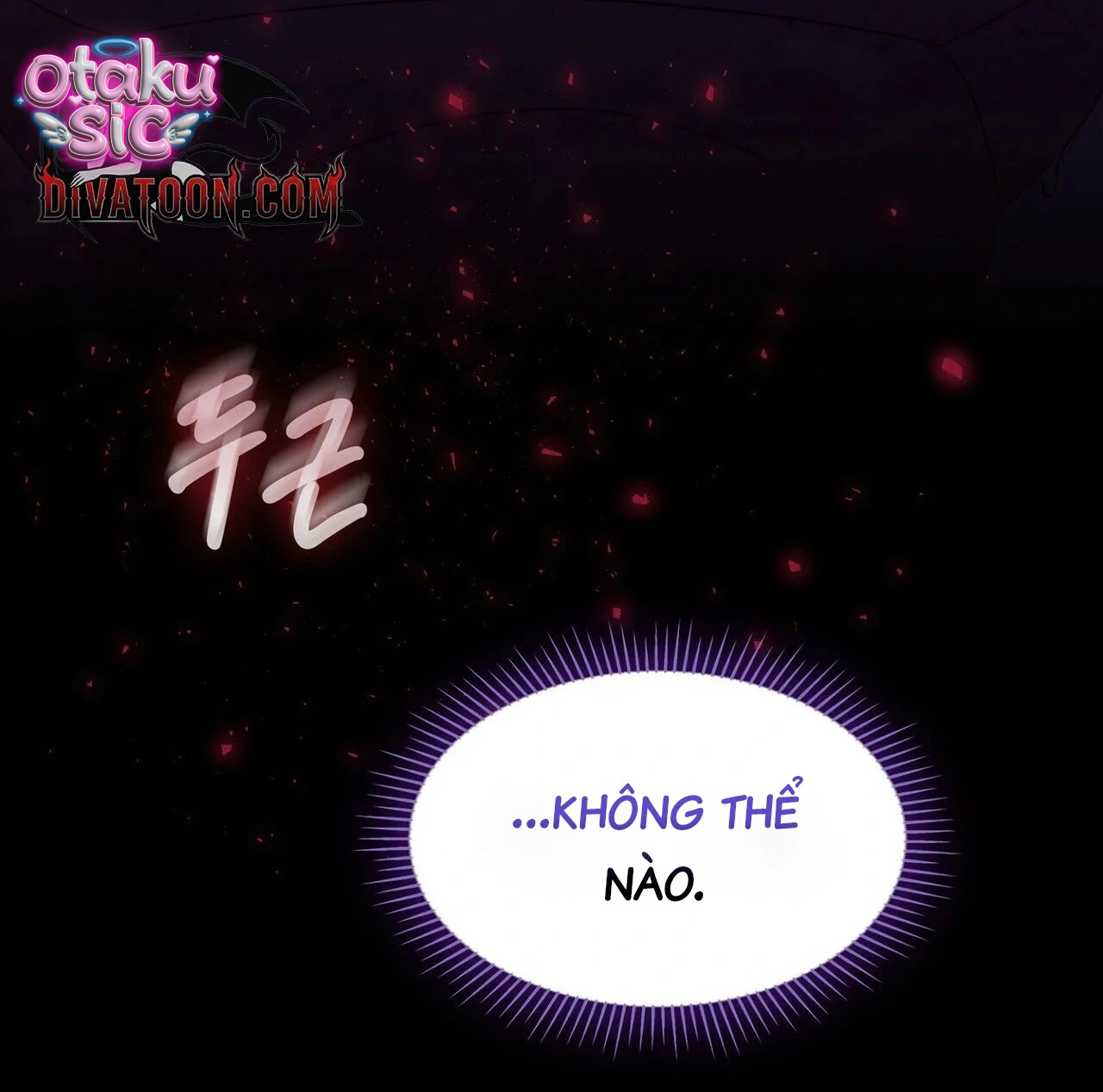 Hệ Thống Bắt Tôi Trở Thành M?! - Chap 28