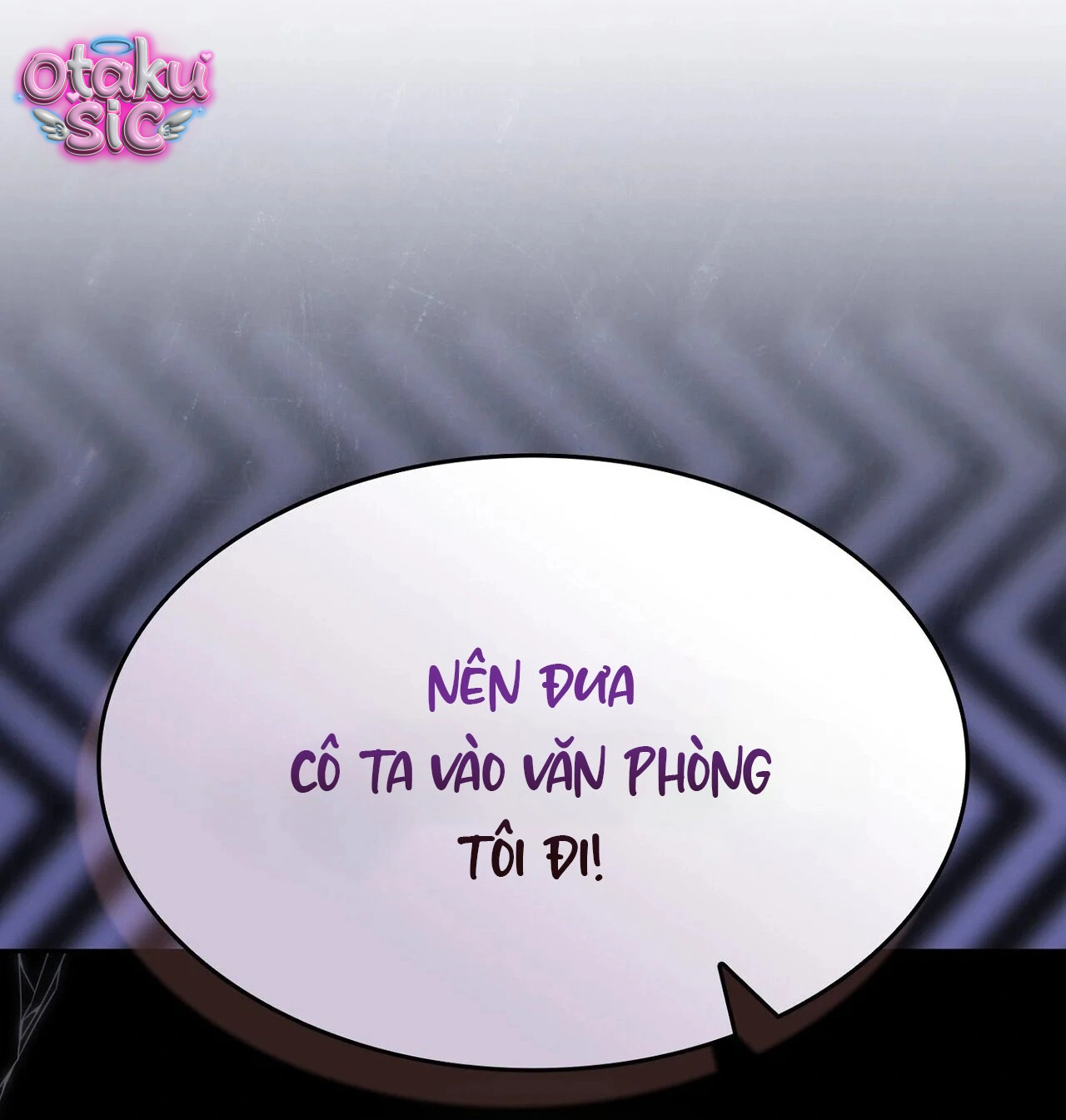 Hệ Thống Bắt Tôi Trở Thành M?! - Chap 28