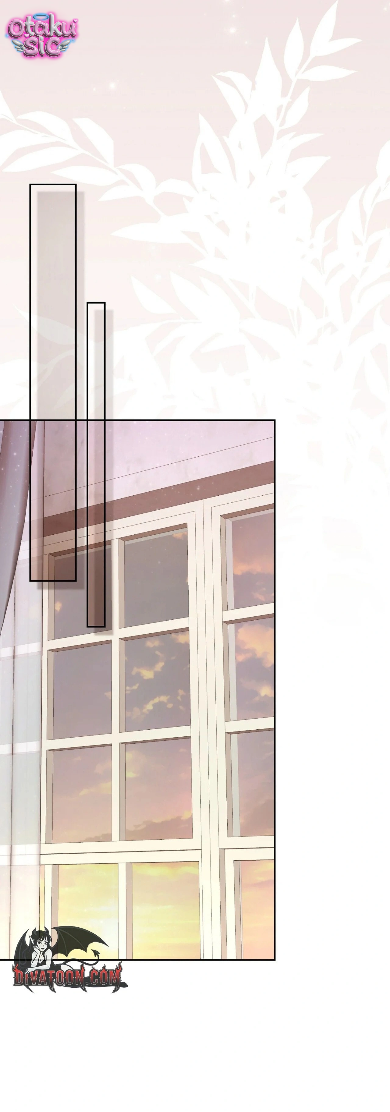 Hệ Thống Bắt Tôi Trở Thành M?! - Chap 28