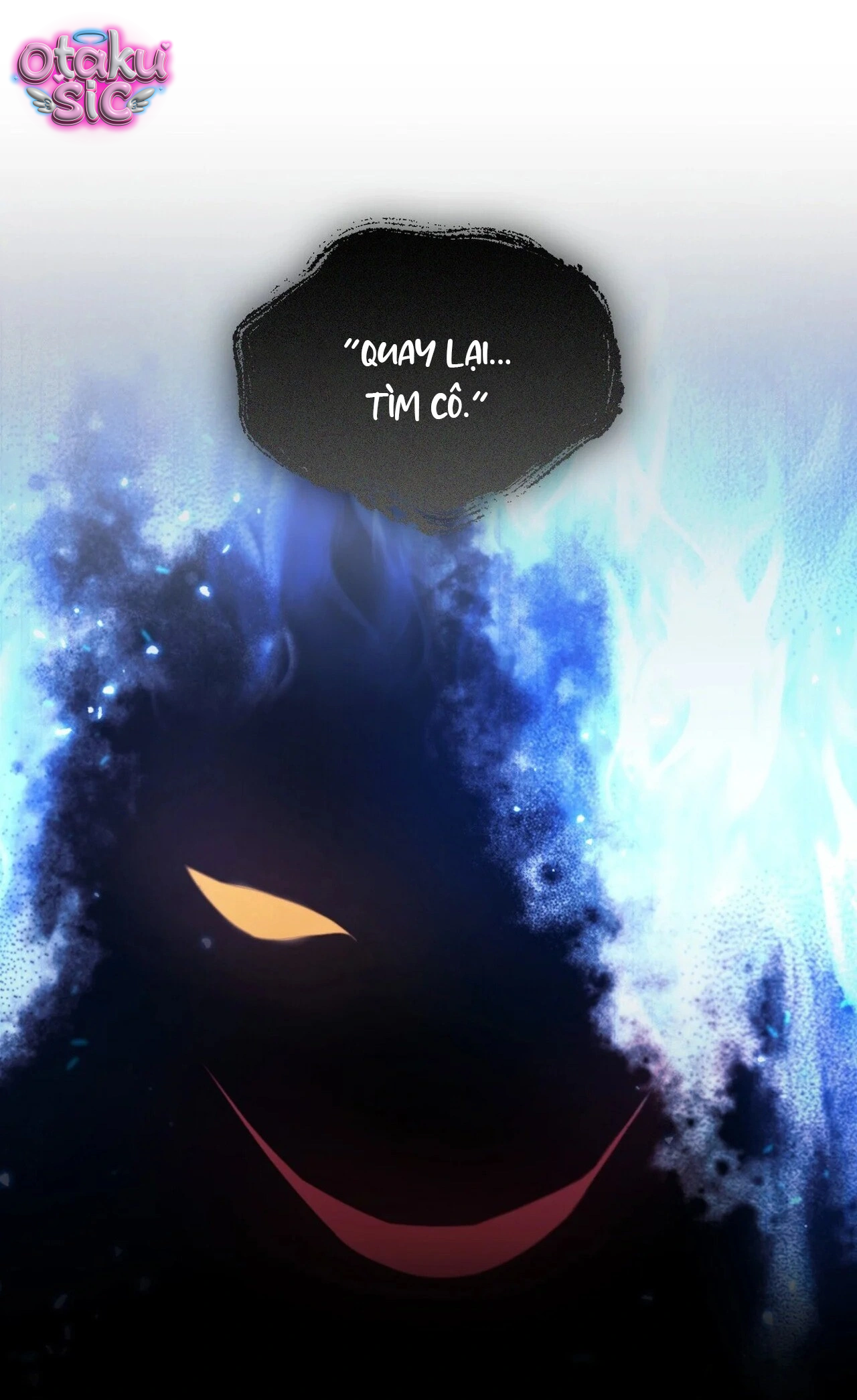 Hệ Thống Bắt Tôi Trở Thành M?! - Chap 28
