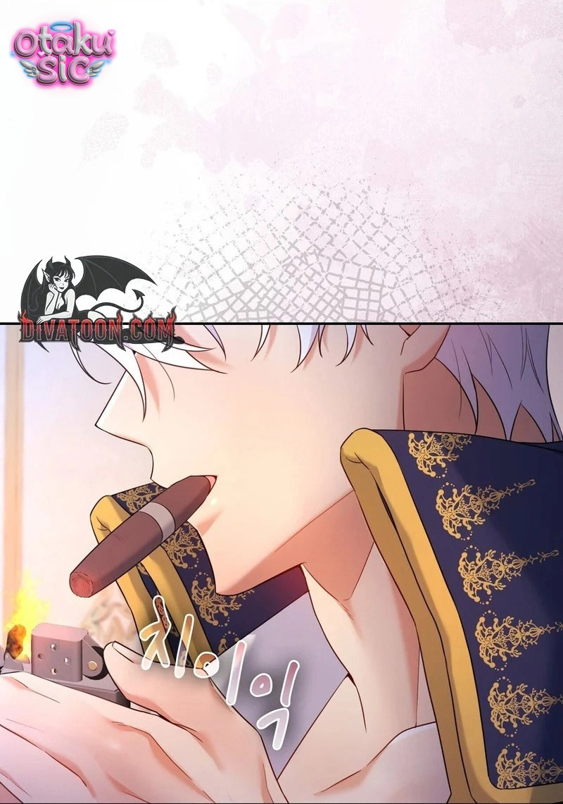 Hệ Thống Bắt Tôi Trở Thành M?! - Chap 29