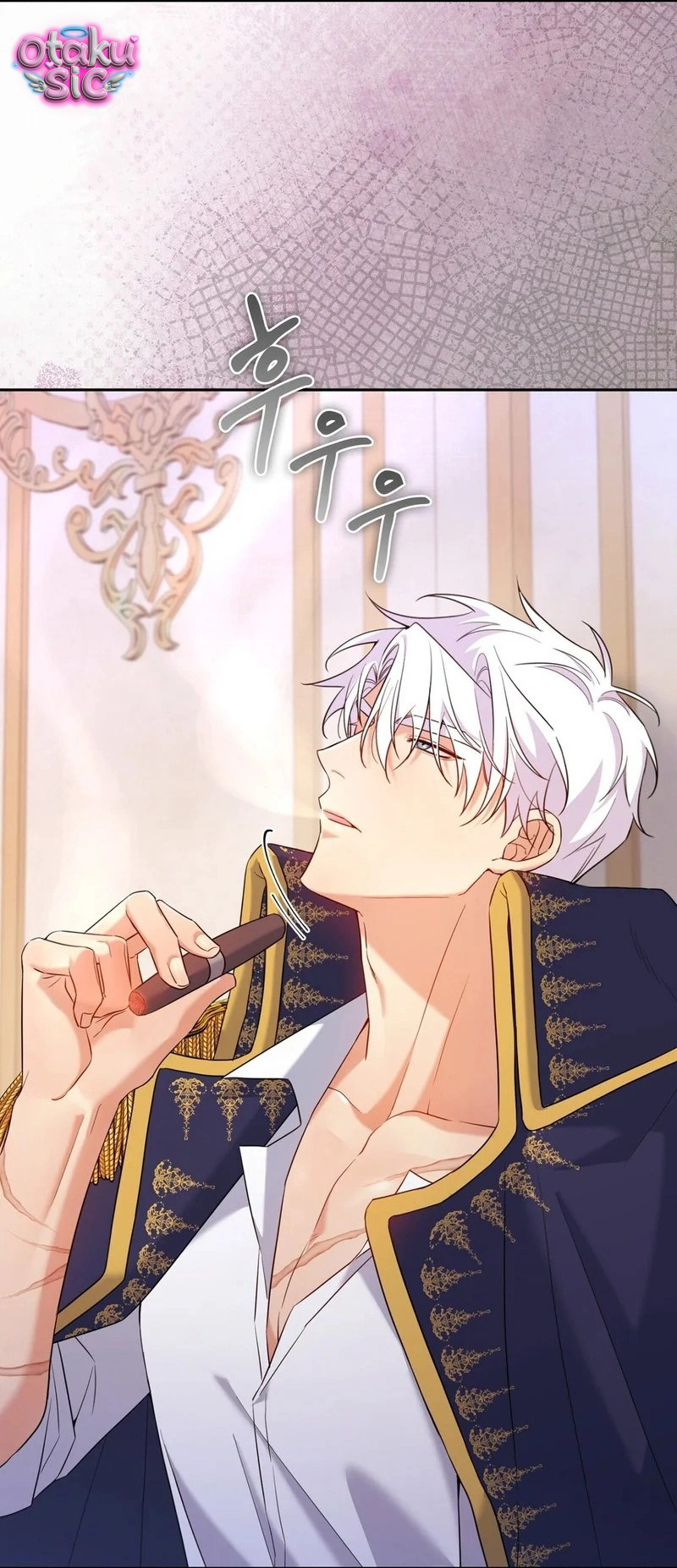 Hệ Thống Bắt Tôi Trở Thành M?! - Chap 29
