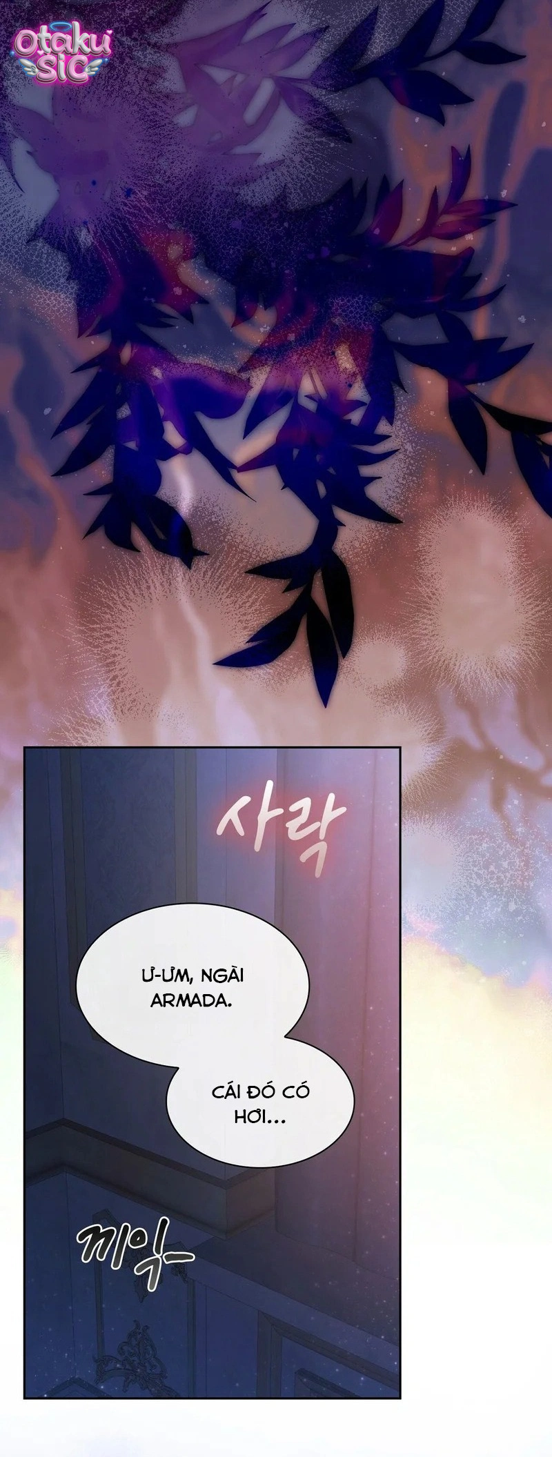 Hệ Thống Bắt Tôi Trở Thành M?! - Chap 29